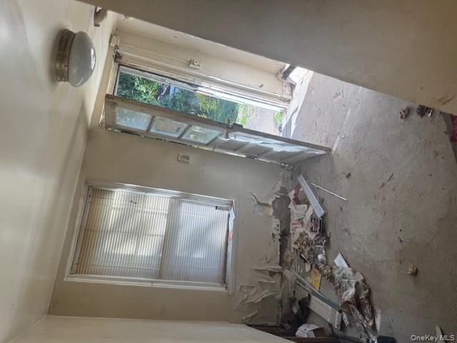 #9 photo, 41 N Goodwin Avenue, Elmsford , NY 10523