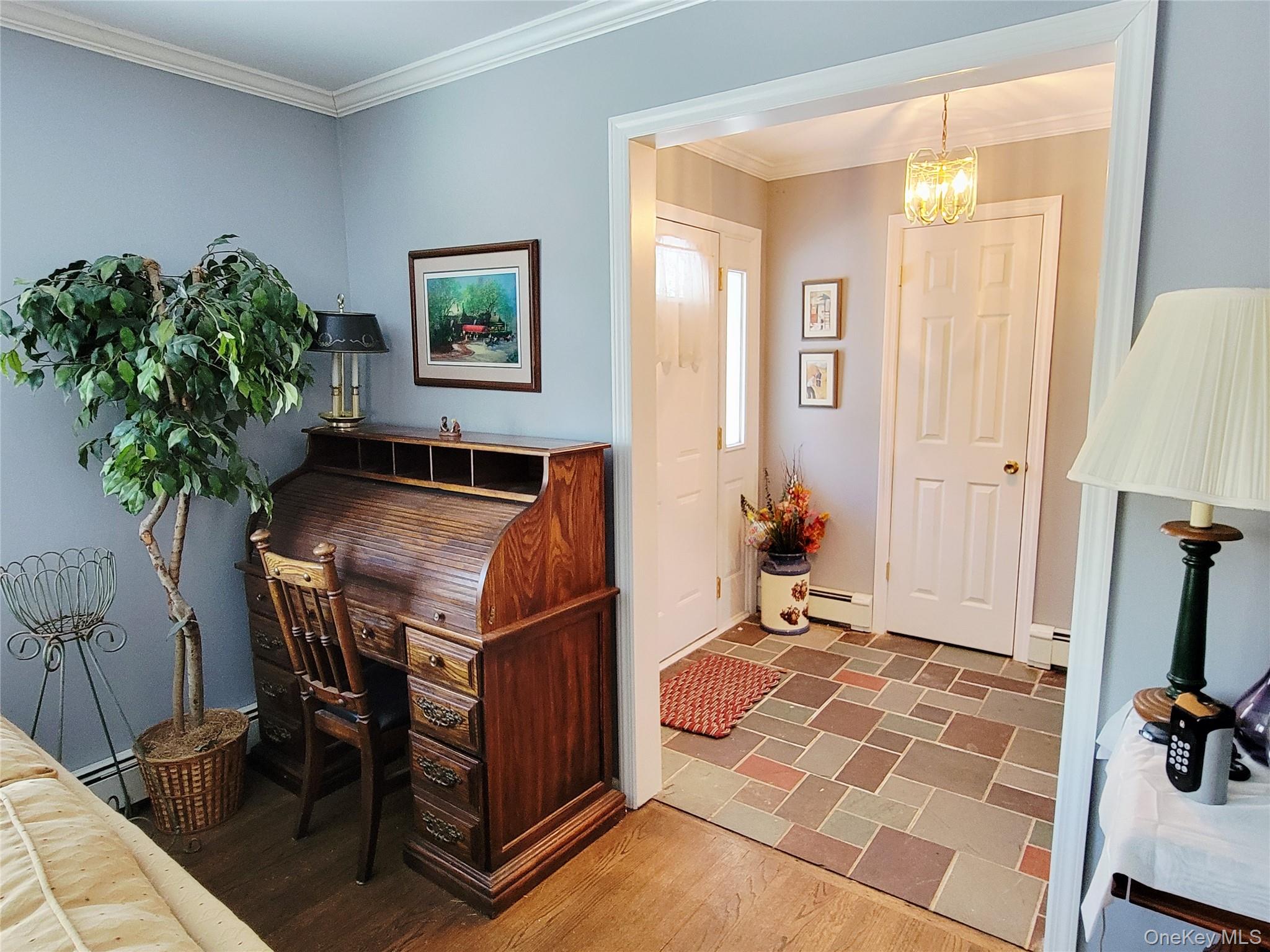 #10 photo, 107 Oscawana Lake Road, 纽约州 Putnam Valley , NY 10579