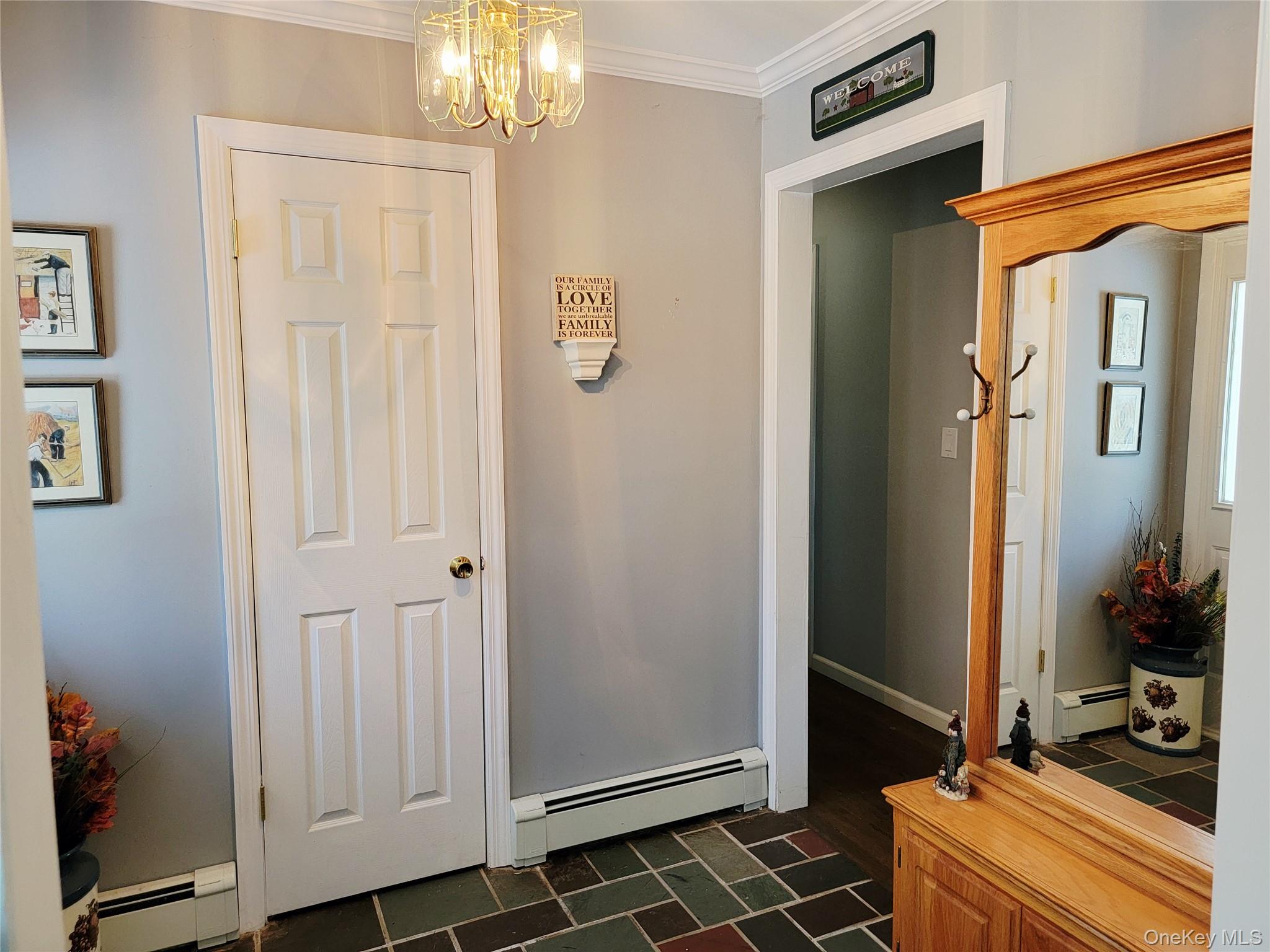 #11 photo, 107 Oscawana Lake Road, 纽约州 Putnam Valley , NY 10579