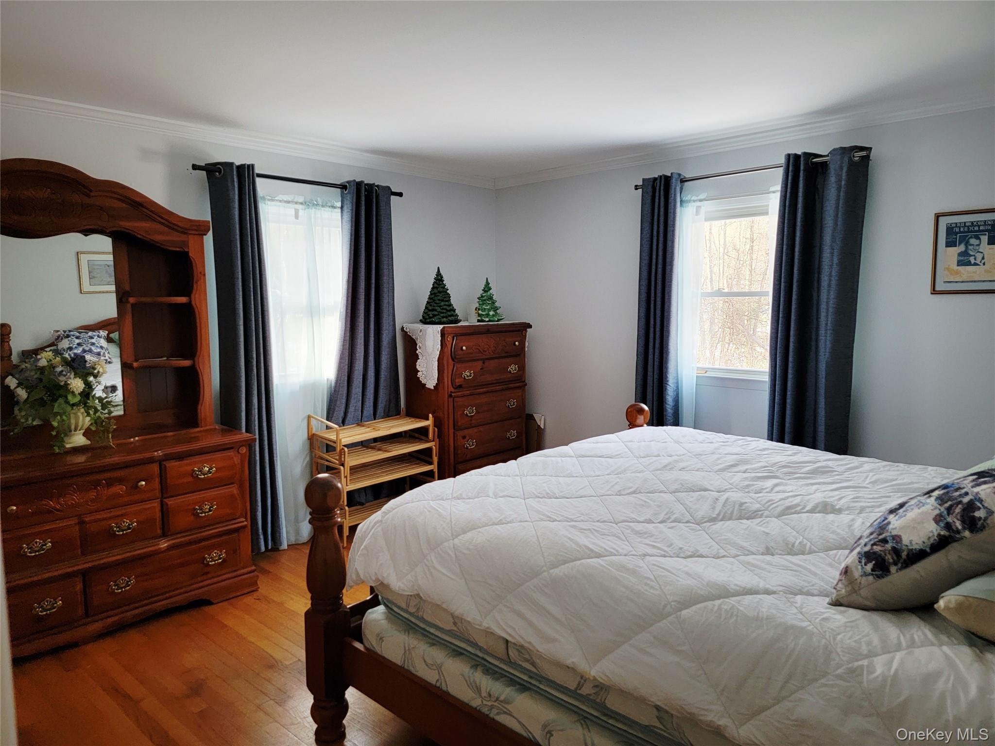 #14 photo, 107 Oscawana Lake Road, 纽约州 Putnam Valley , NY 10579