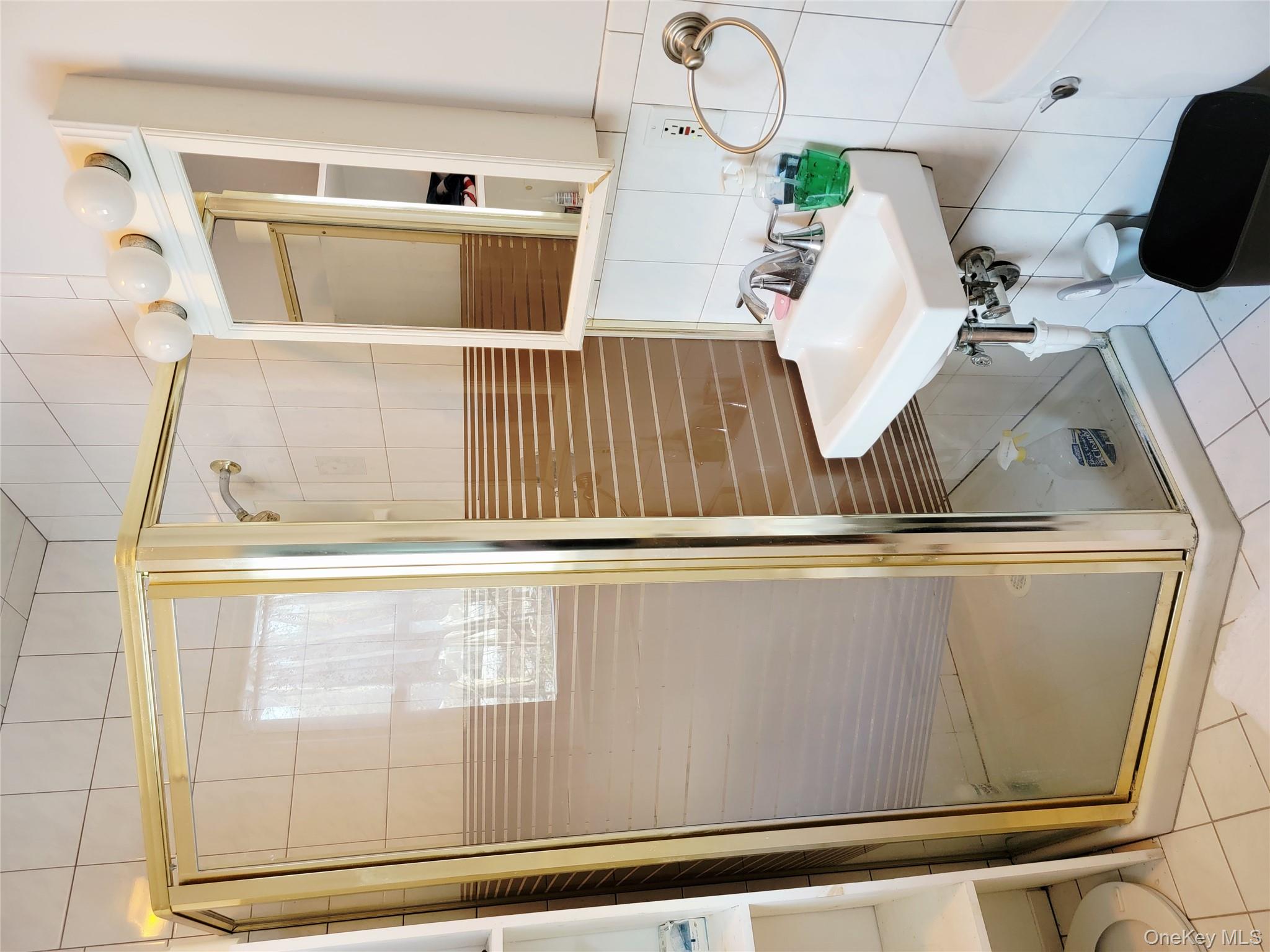 #15 photo, 107 Oscawana Lake Road, 纽约州 Putnam Valley , NY 10579