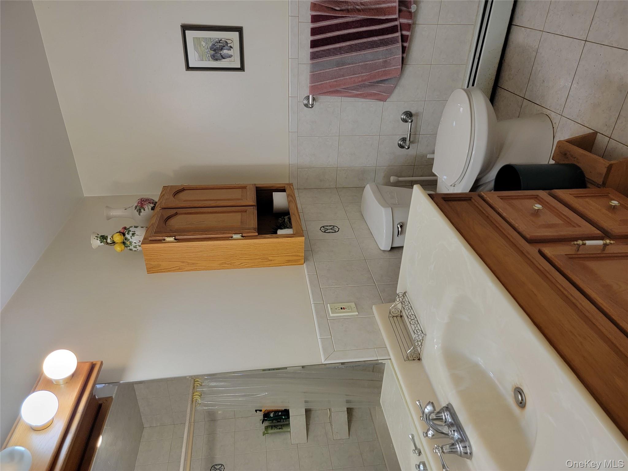 #16 photo, 107 Oscawana Lake Road, 纽约州 Putnam Valley , NY 10579