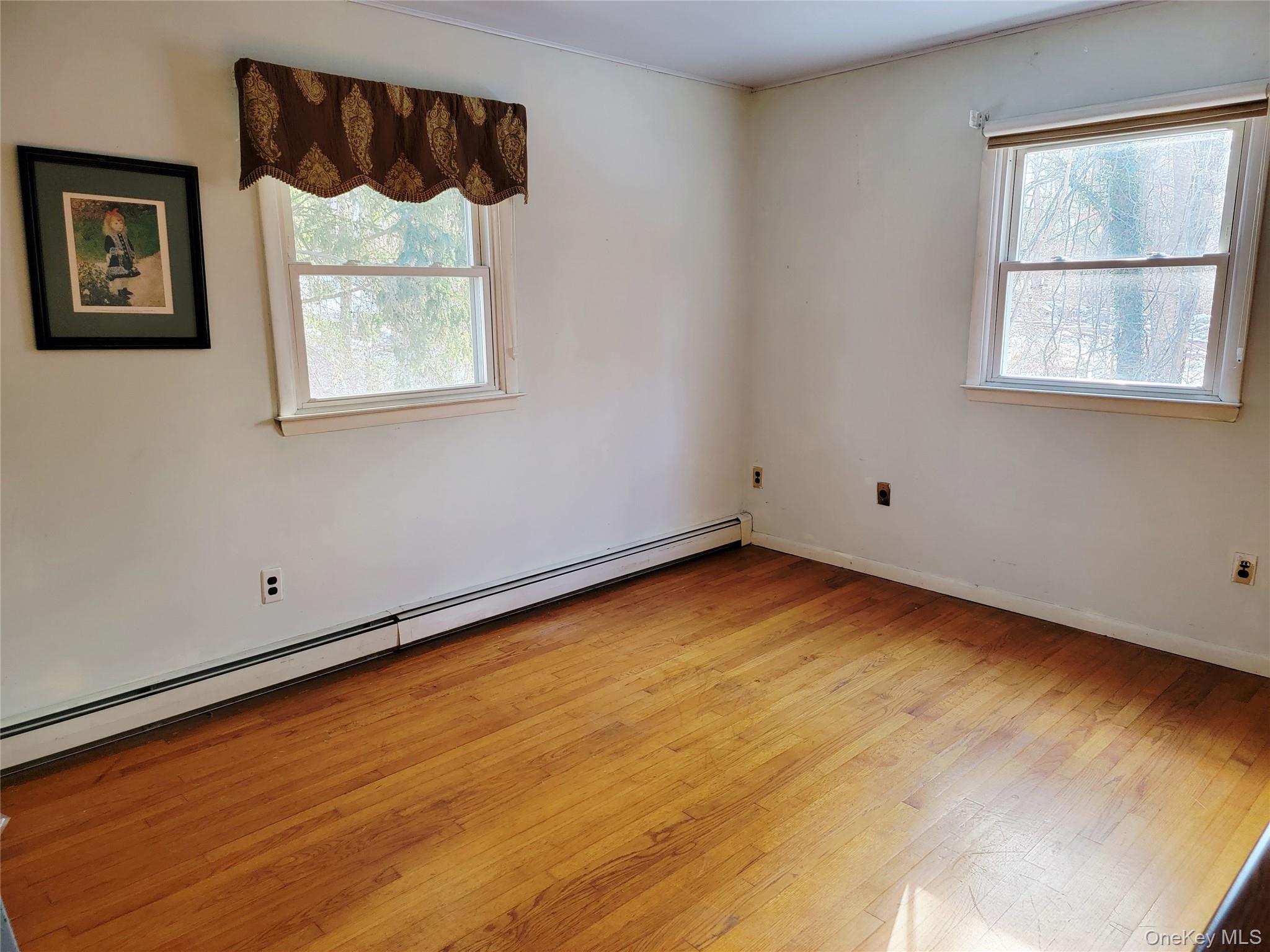 #17 photo, 107 Oscawana Lake Road, 纽约州 Putnam Valley , NY 10579