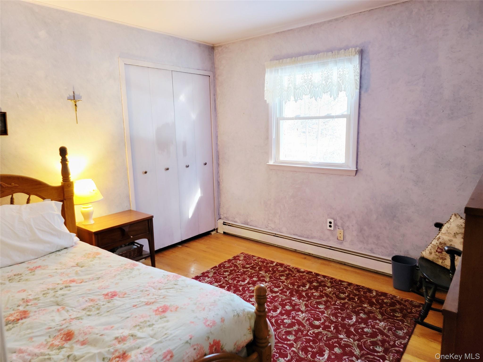 #18 photo, 107 Oscawana Lake Road, 纽约州 Putnam Valley , NY 10579