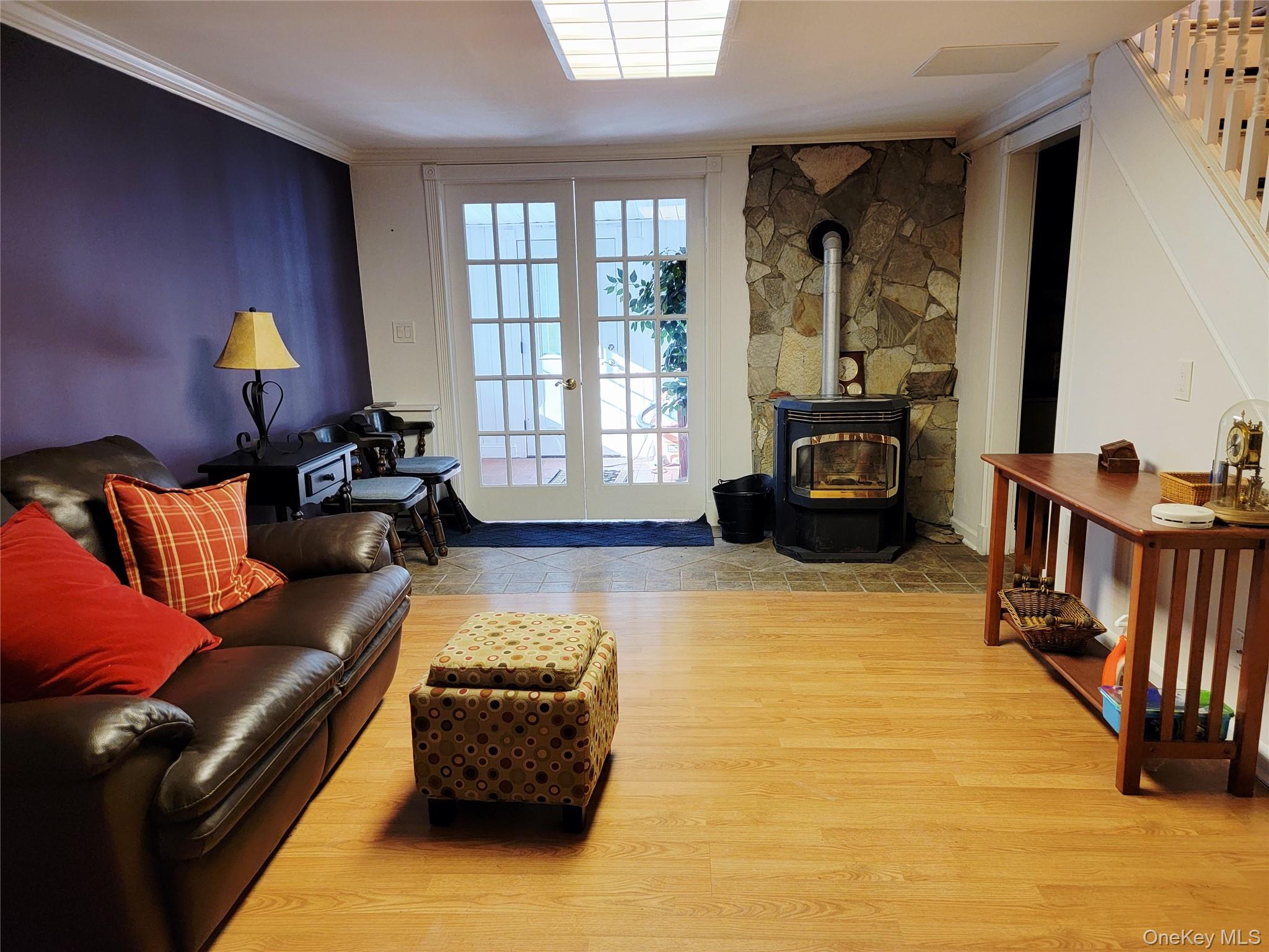 #19 photo, 107 Oscawana Lake Road, 纽约州 Putnam Valley , NY 10579