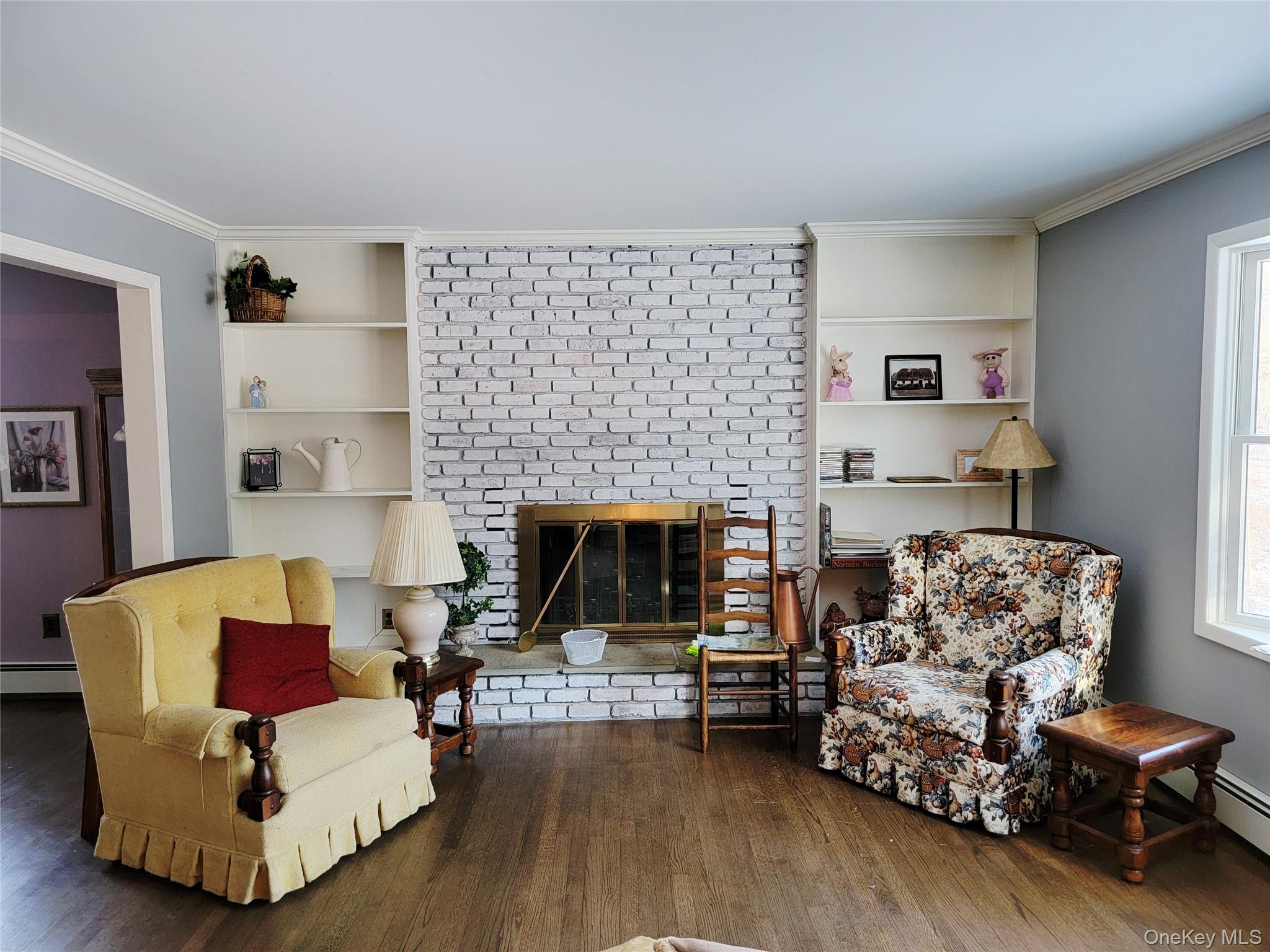 #2 photo, 107 Oscawana Lake Road, 纽约州 Putnam Valley , NY 10579