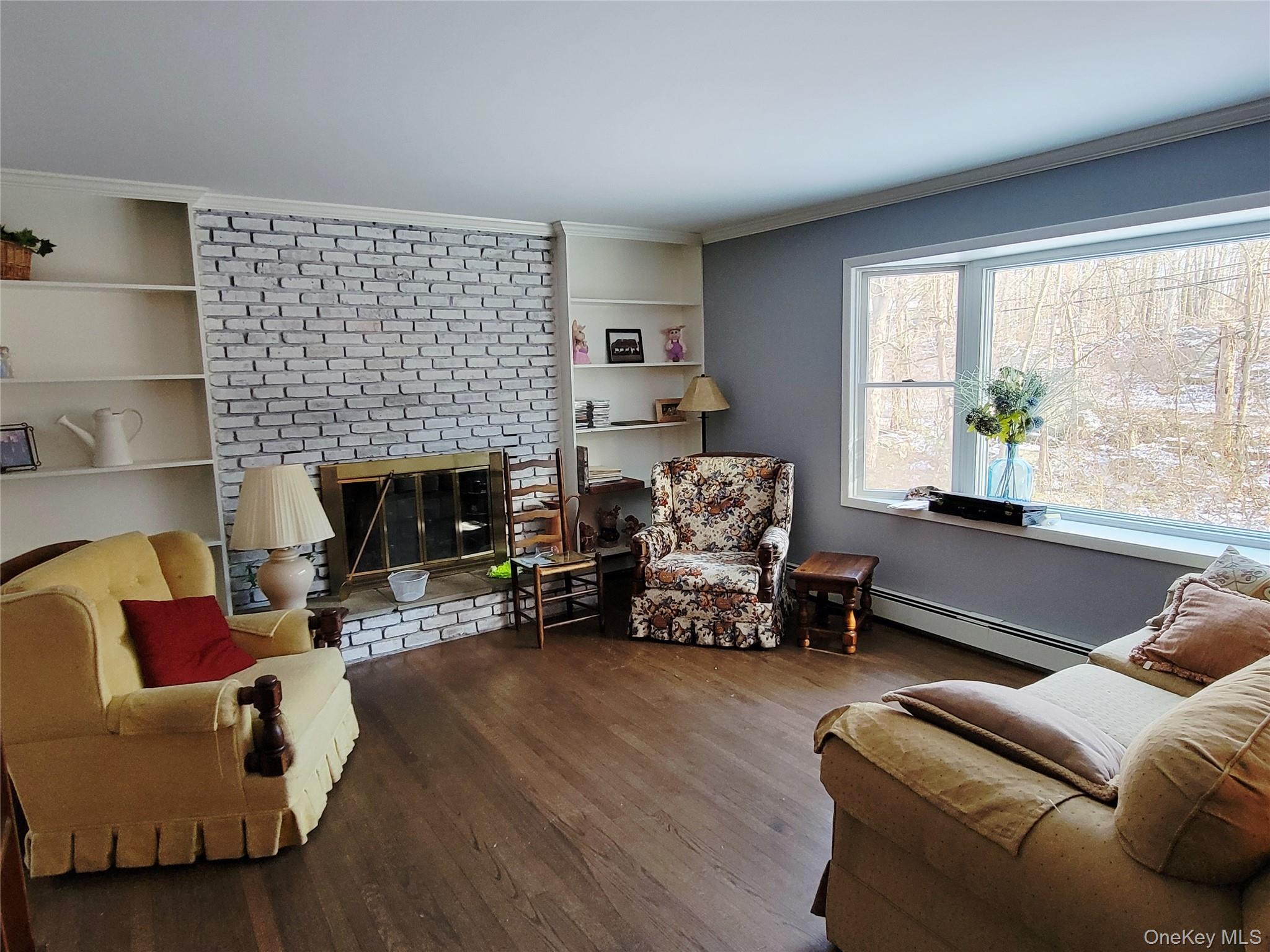 #3 photo, 107 Oscawana Lake Road, 纽约州 Putnam Valley , NY 10579