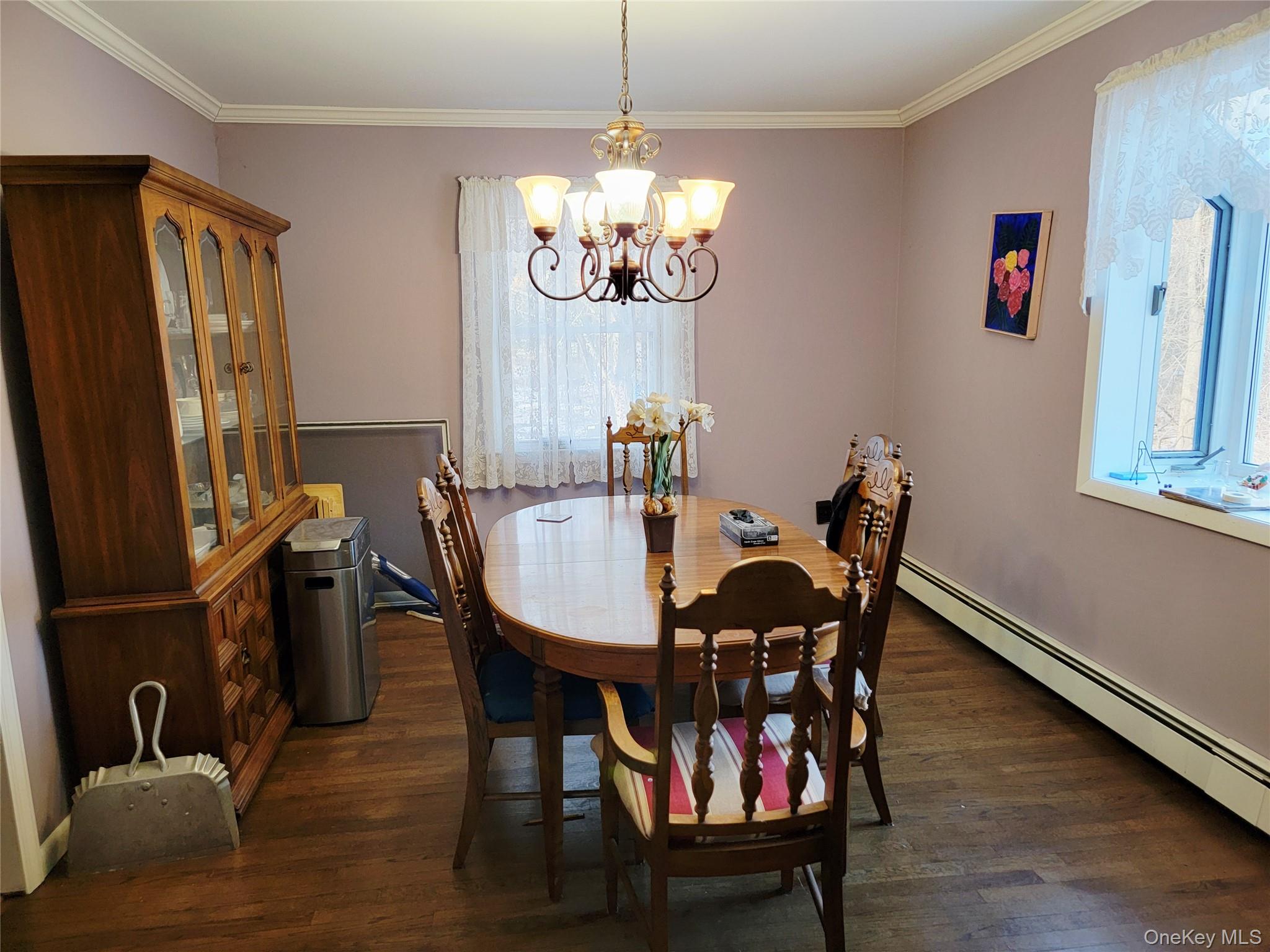 #4 photo, 107 Oscawana Lake Road, 纽约州 Putnam Valley , NY 10579