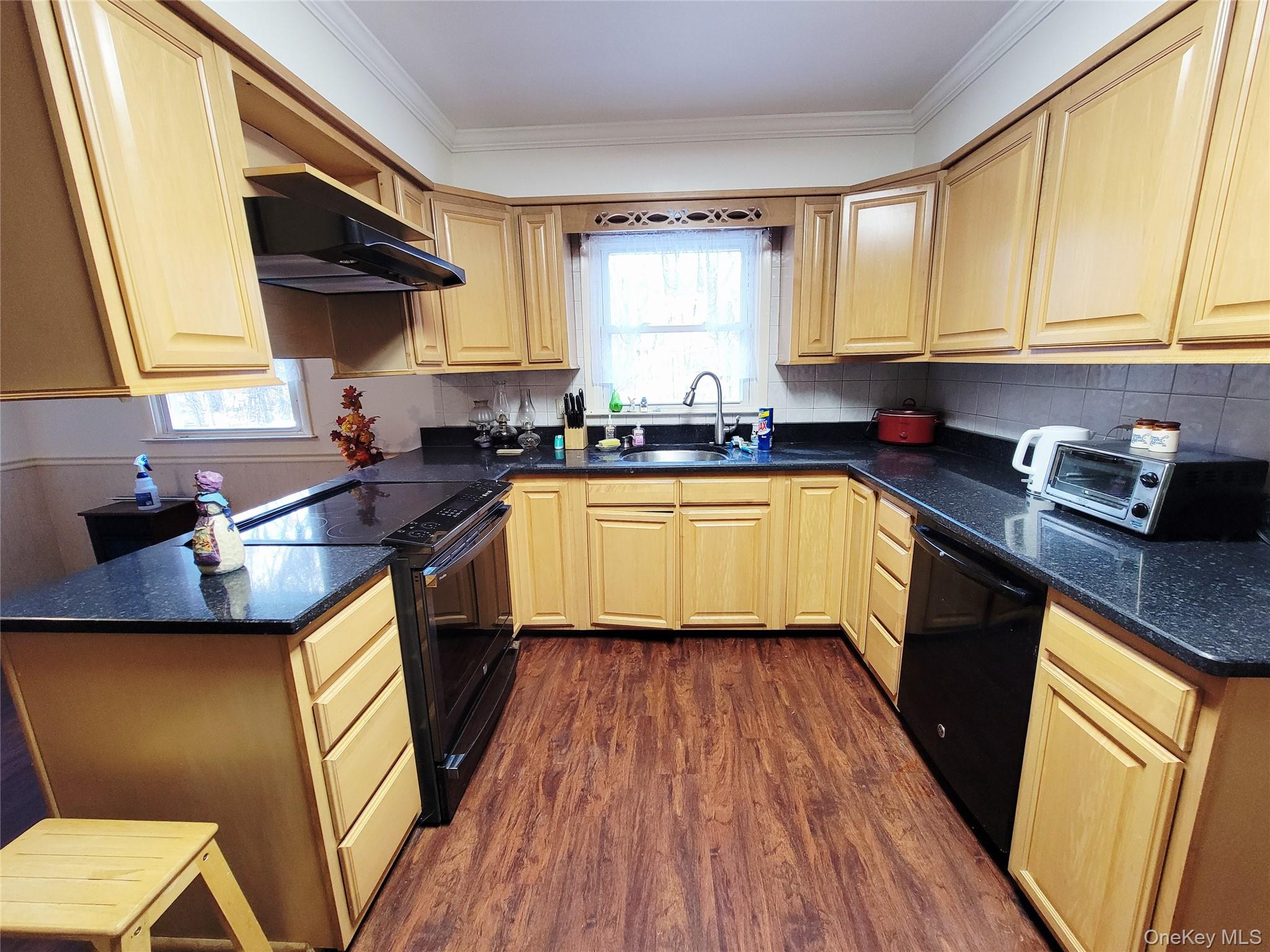 #5 photo, 107 Oscawana Lake Road, 纽约州 Putnam Valley , NY 10579