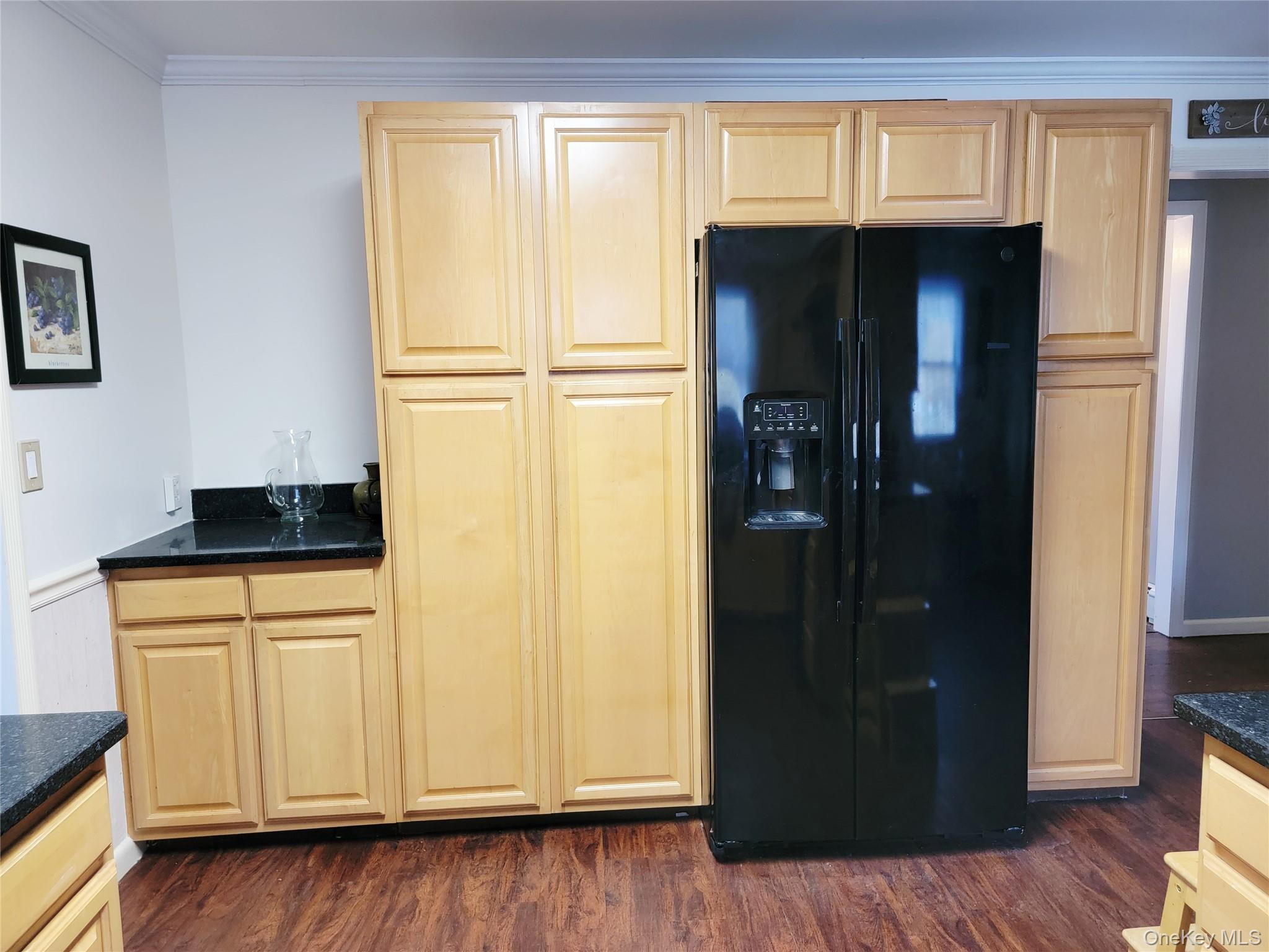 #6 photo, 107 Oscawana Lake Road, 纽约州 Putnam Valley , NY 10579