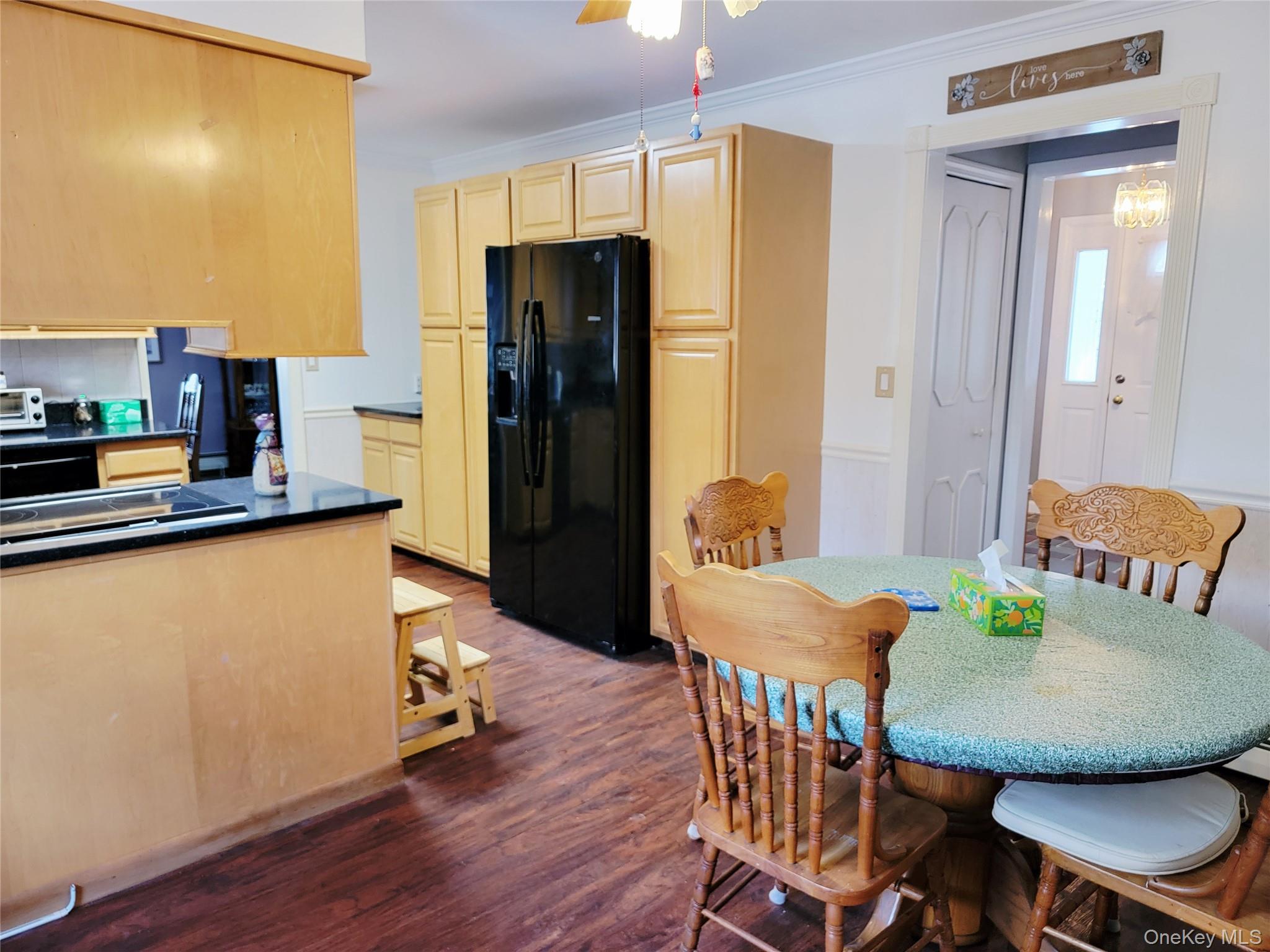 #7 photo, 107 Oscawana Lake Road, 纽约州 Putnam Valley , NY 10579