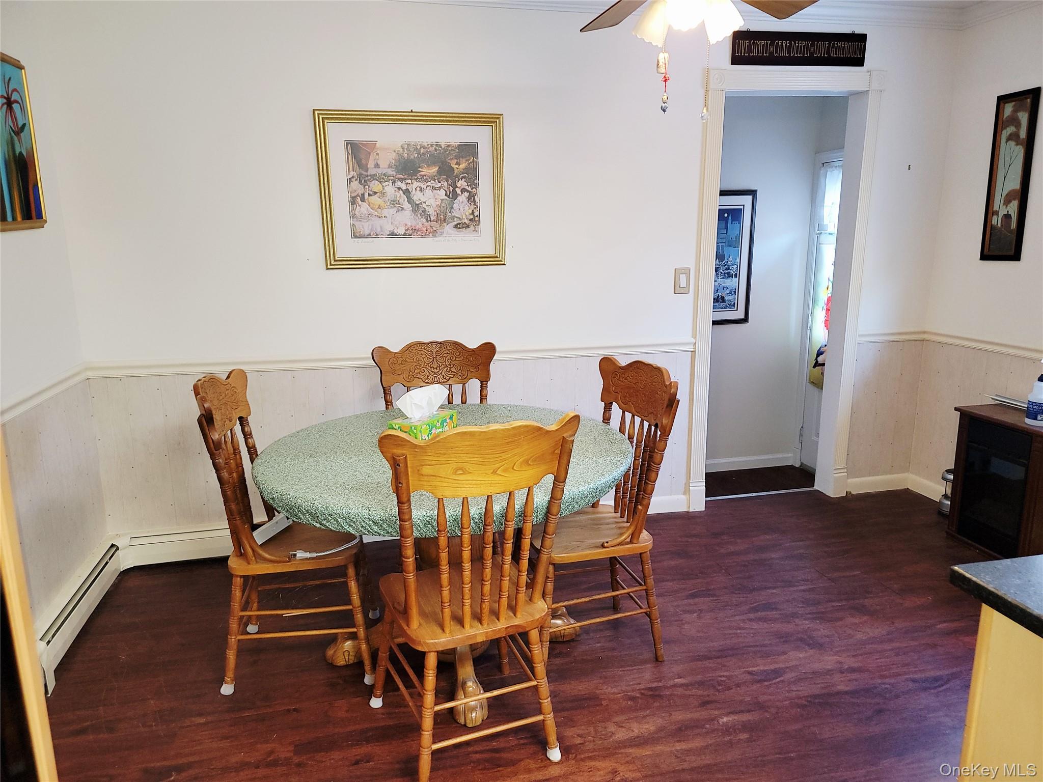 #8 photo, 107 Oscawana Lake Road, 纽约州 Putnam Valley , NY 10579