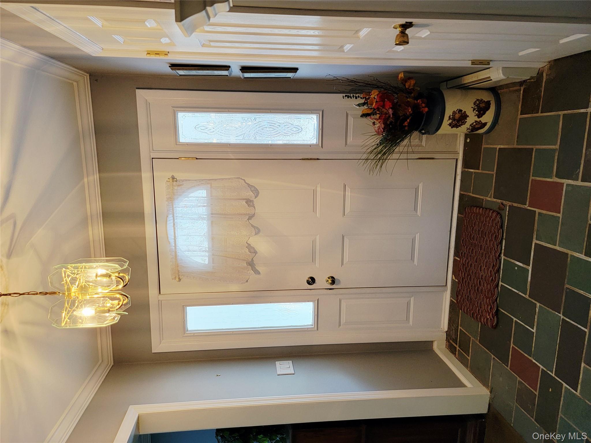 #9 photo, 107 Oscawana Lake Road, 纽约州 Putnam Valley , NY 10579