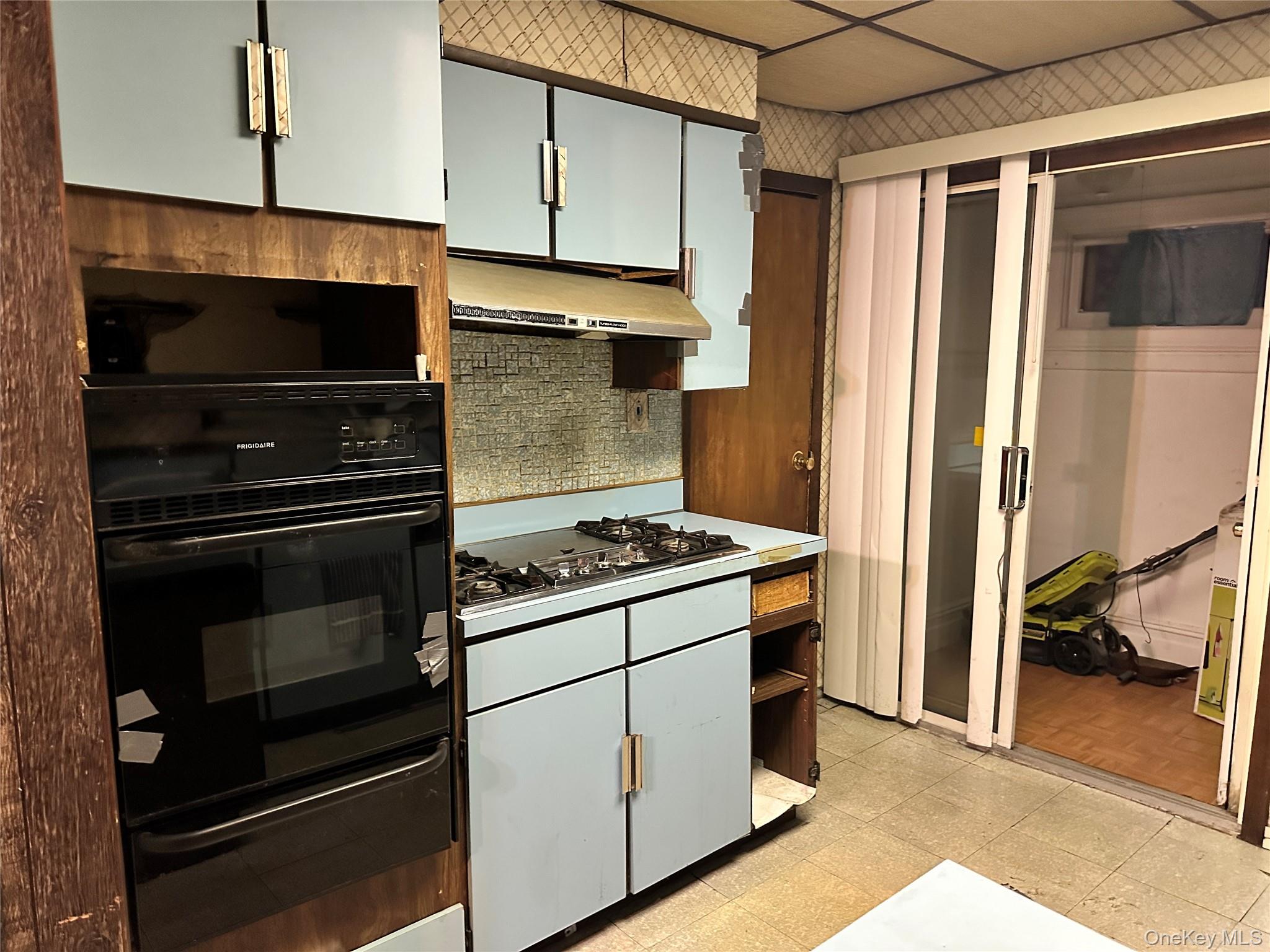 #2 photo, 2902 Baisley Avenue, 布朗士 Bronx , NY 10461