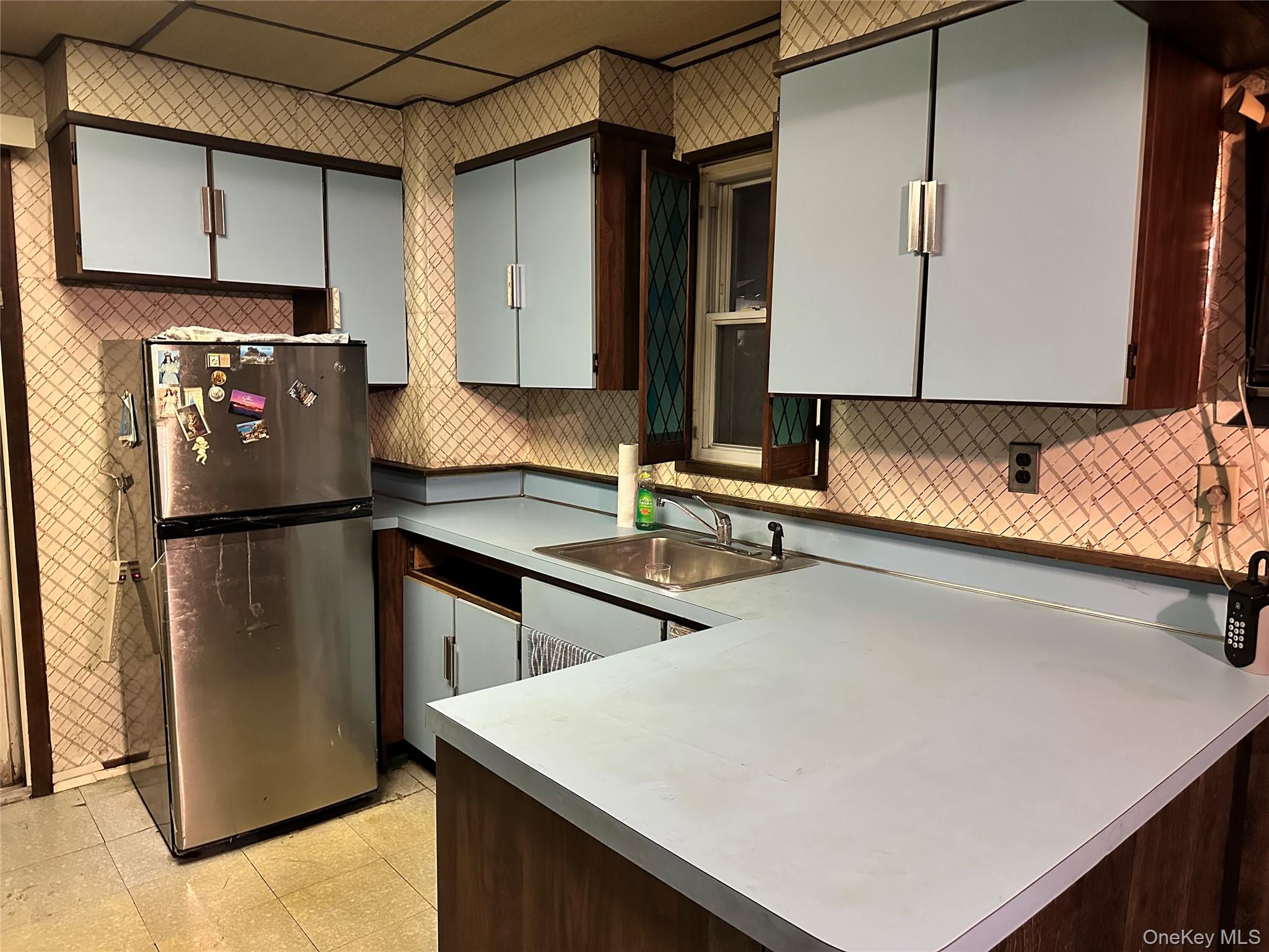 #3 photo, 2902 Baisley Avenue, 布朗士 Bronx , NY 10461