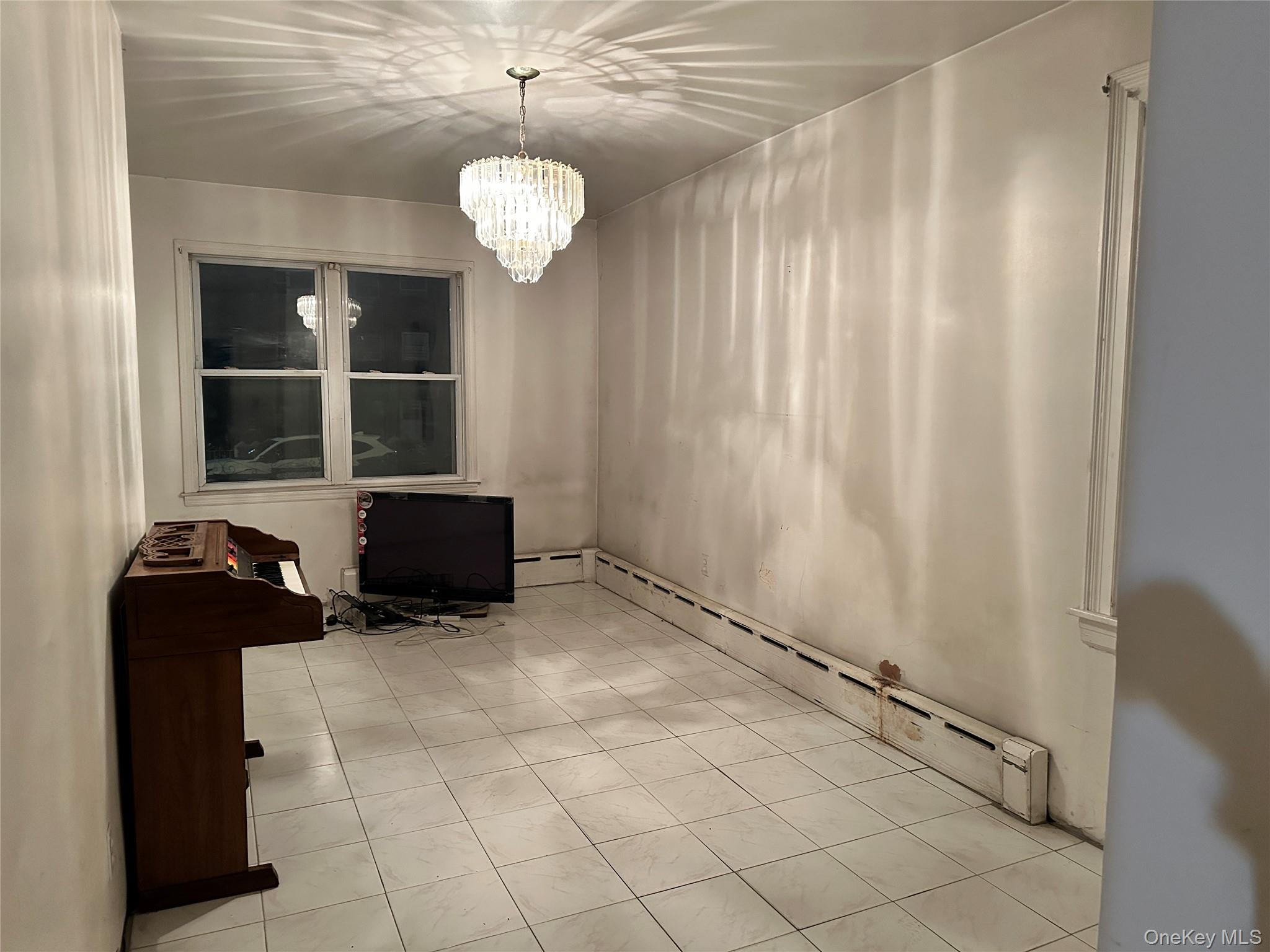 #4 photo, 2902 Baisley Avenue, 布朗士 Bronx , NY 10461