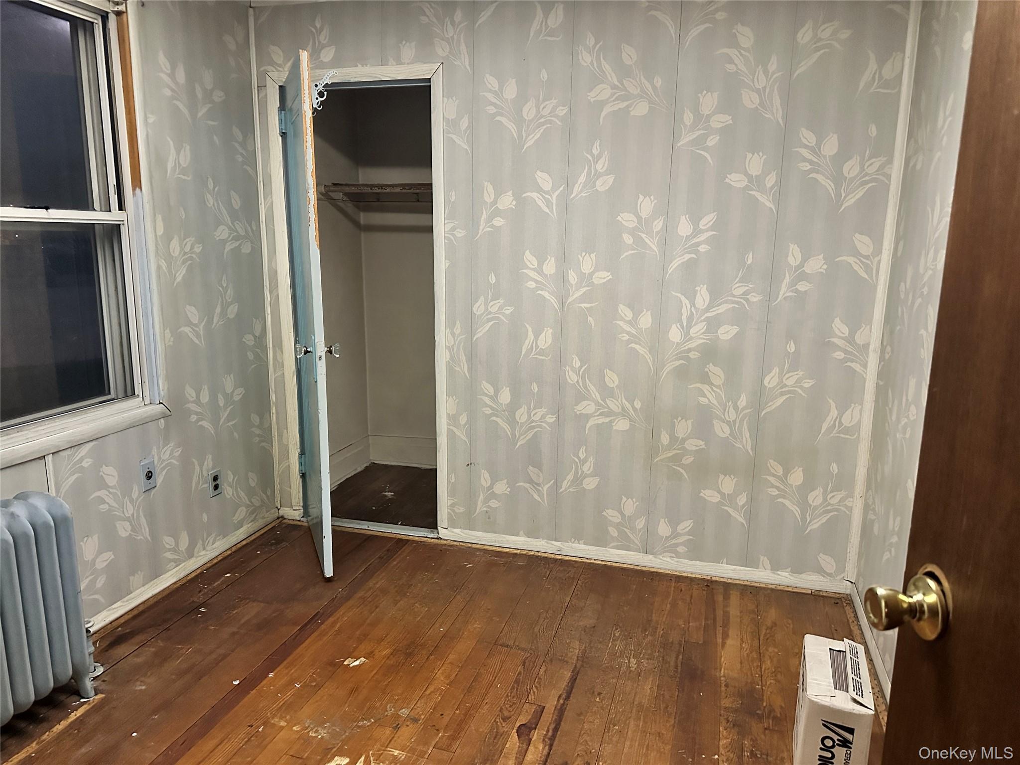 #5 photo, 2902 Baisley Avenue, 布朗士 Bronx , NY 10461