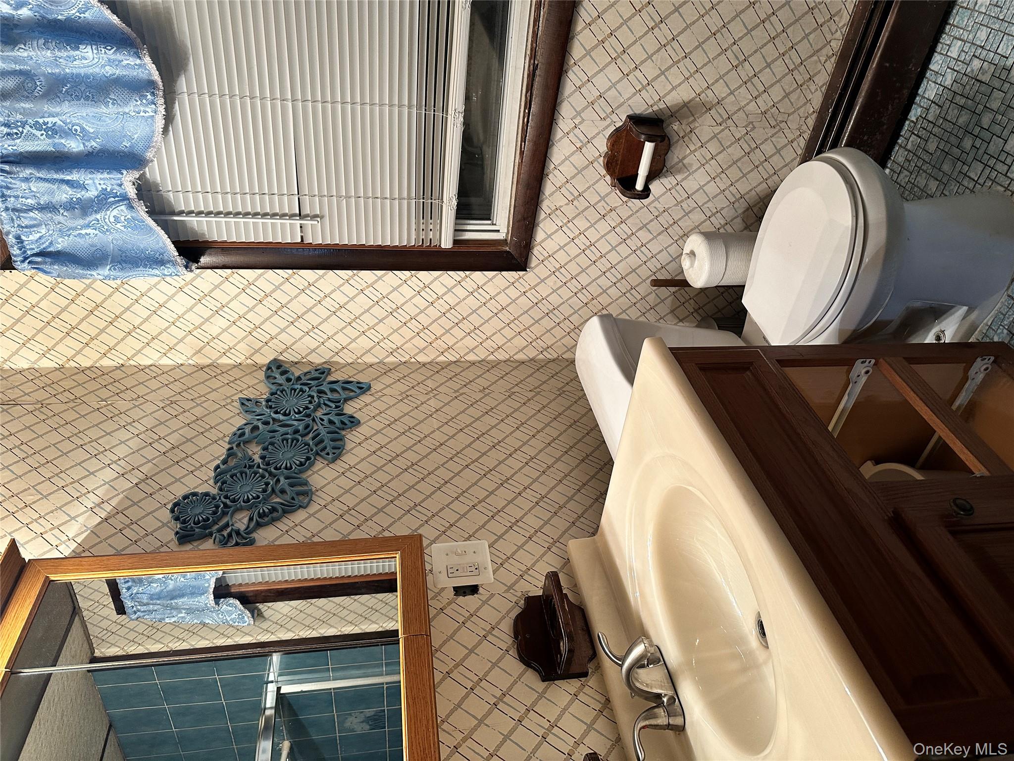 #6 photo, 2902 Baisley Avenue, 布朗士 Bronx , NY 10461