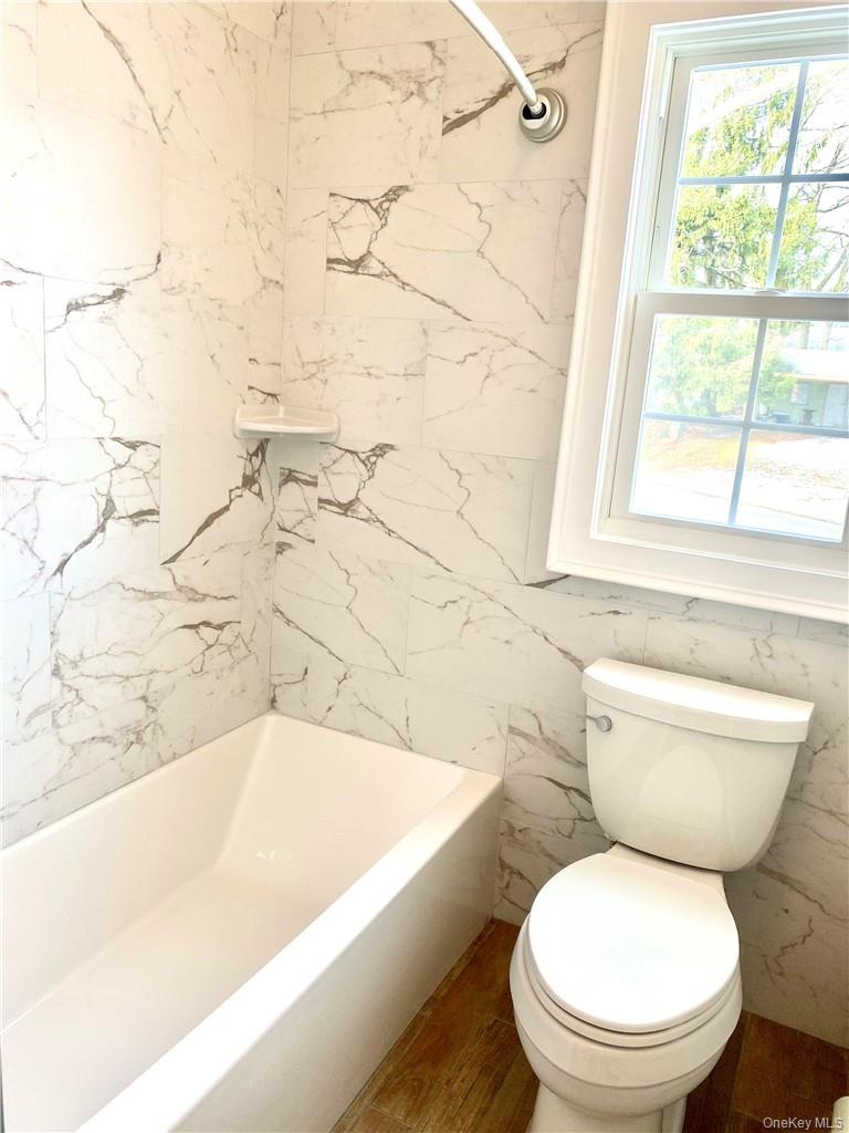 #11 photo, 26 Courtland Street, Middletown , NY 10940