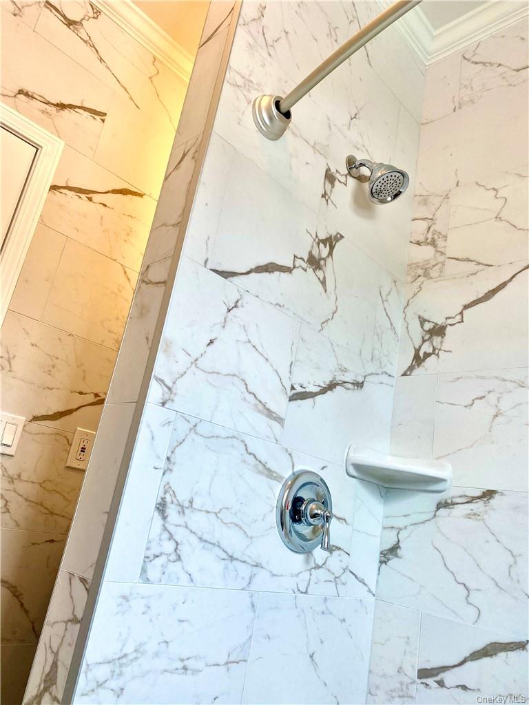 #13 photo, 26 Courtland Street, Middletown , NY 10940