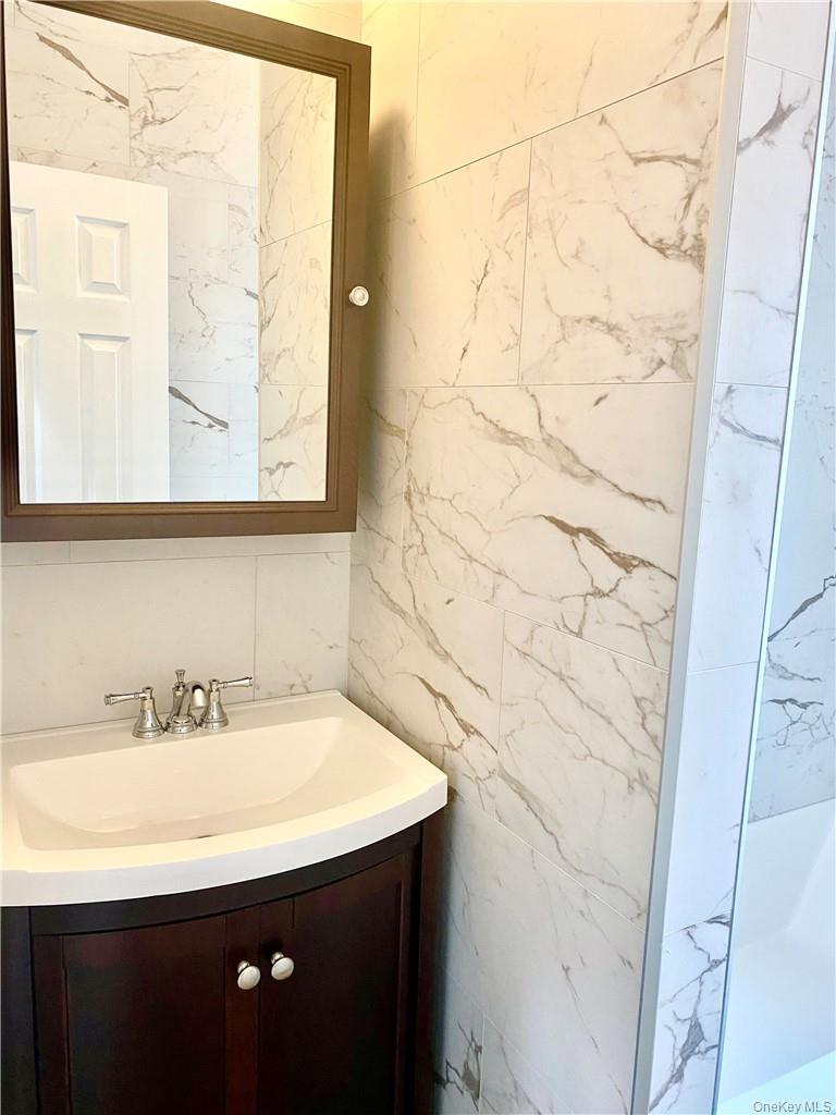 #14 photo, 26 Courtland Street, Middletown , NY 10940