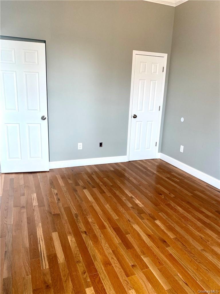 #16 photo, 26 Courtland Street, Middletown , NY 10940