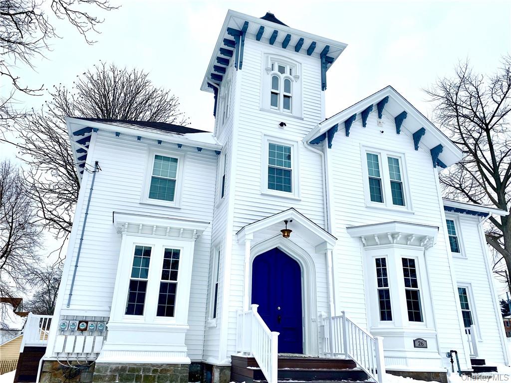 #19 photo, 26 Courtland Street, Middletown , NY 10940