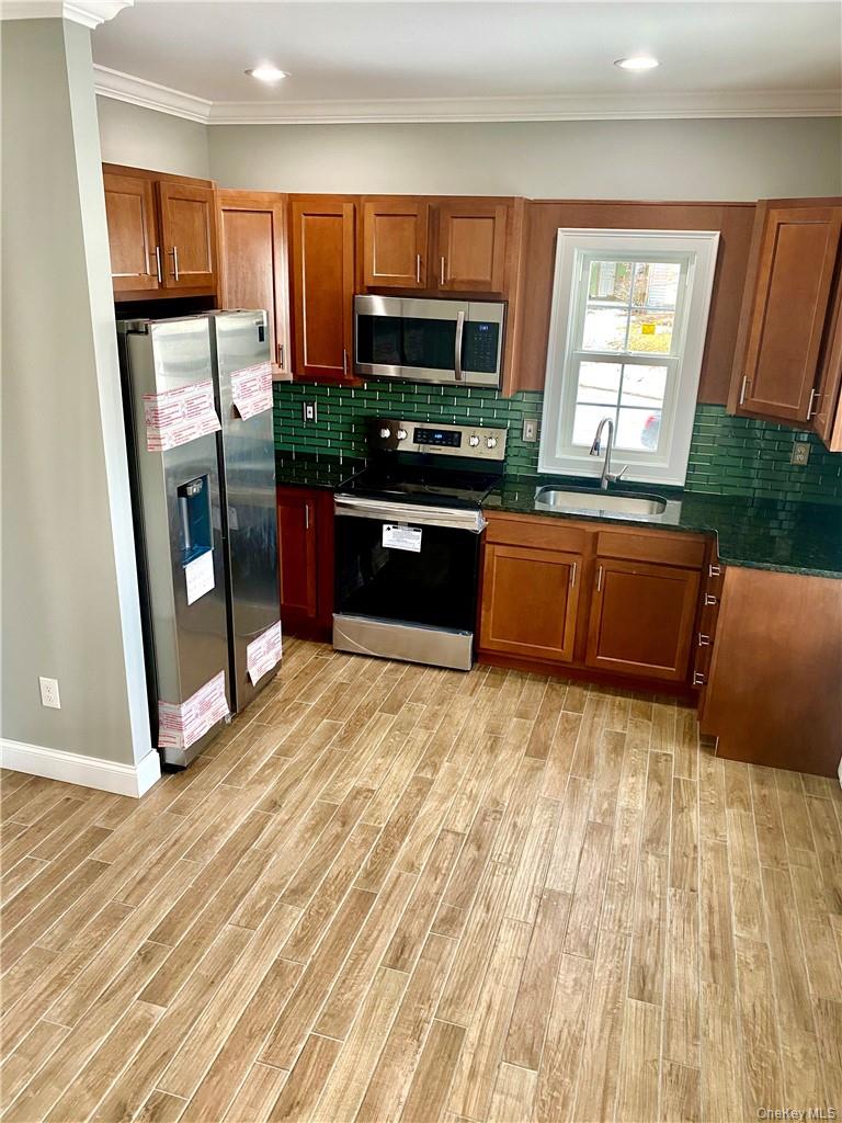 #5 photo, 26 Courtland Street, Middletown , NY 10940