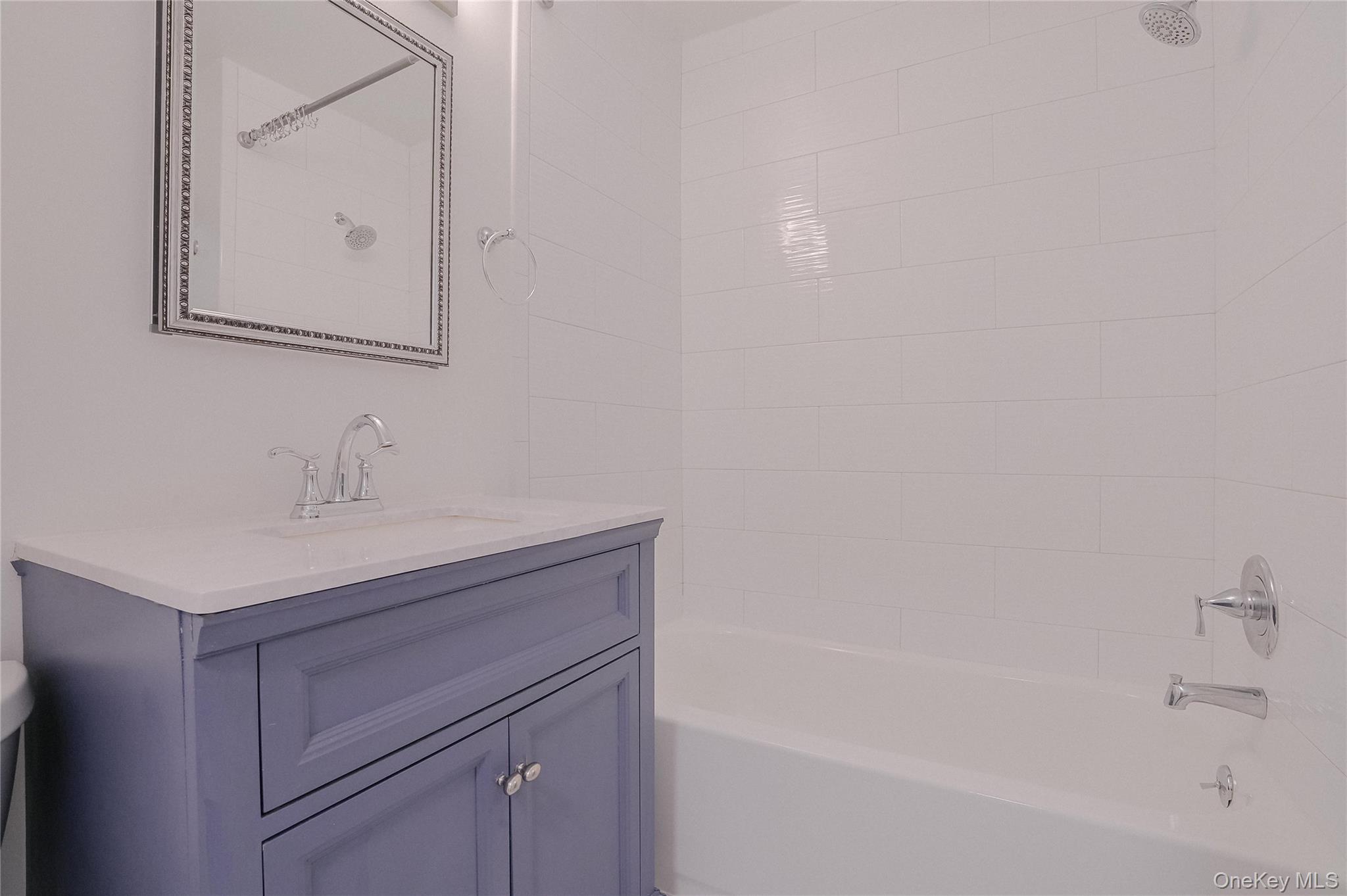 #12 photo, 203 Park Ridge Lane, White Plains , NY 10603