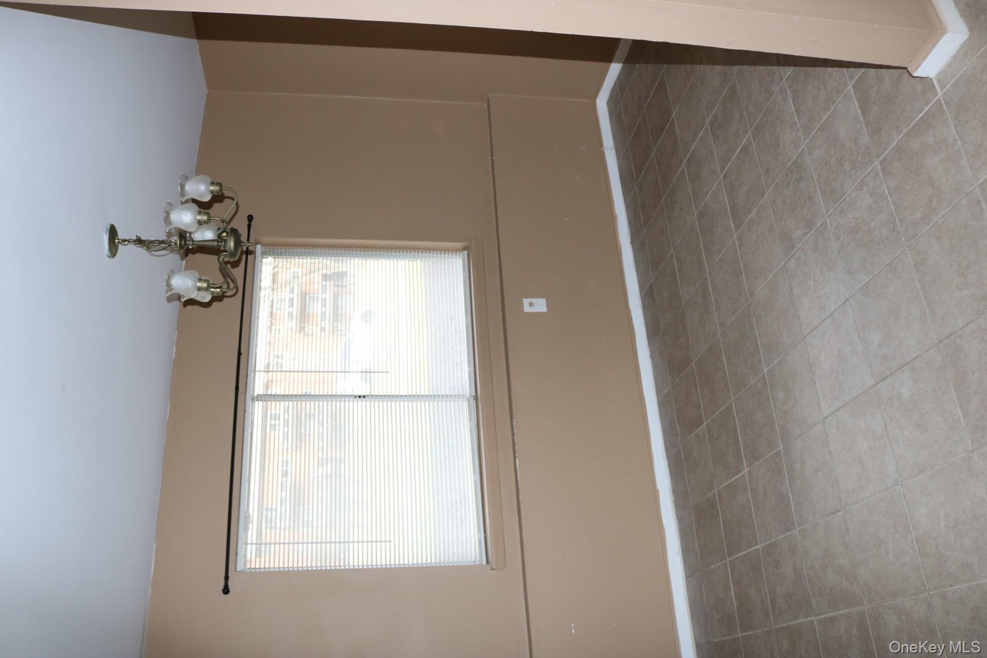 #11 photo, 33 Tanager Road, Monroe , NY 10950