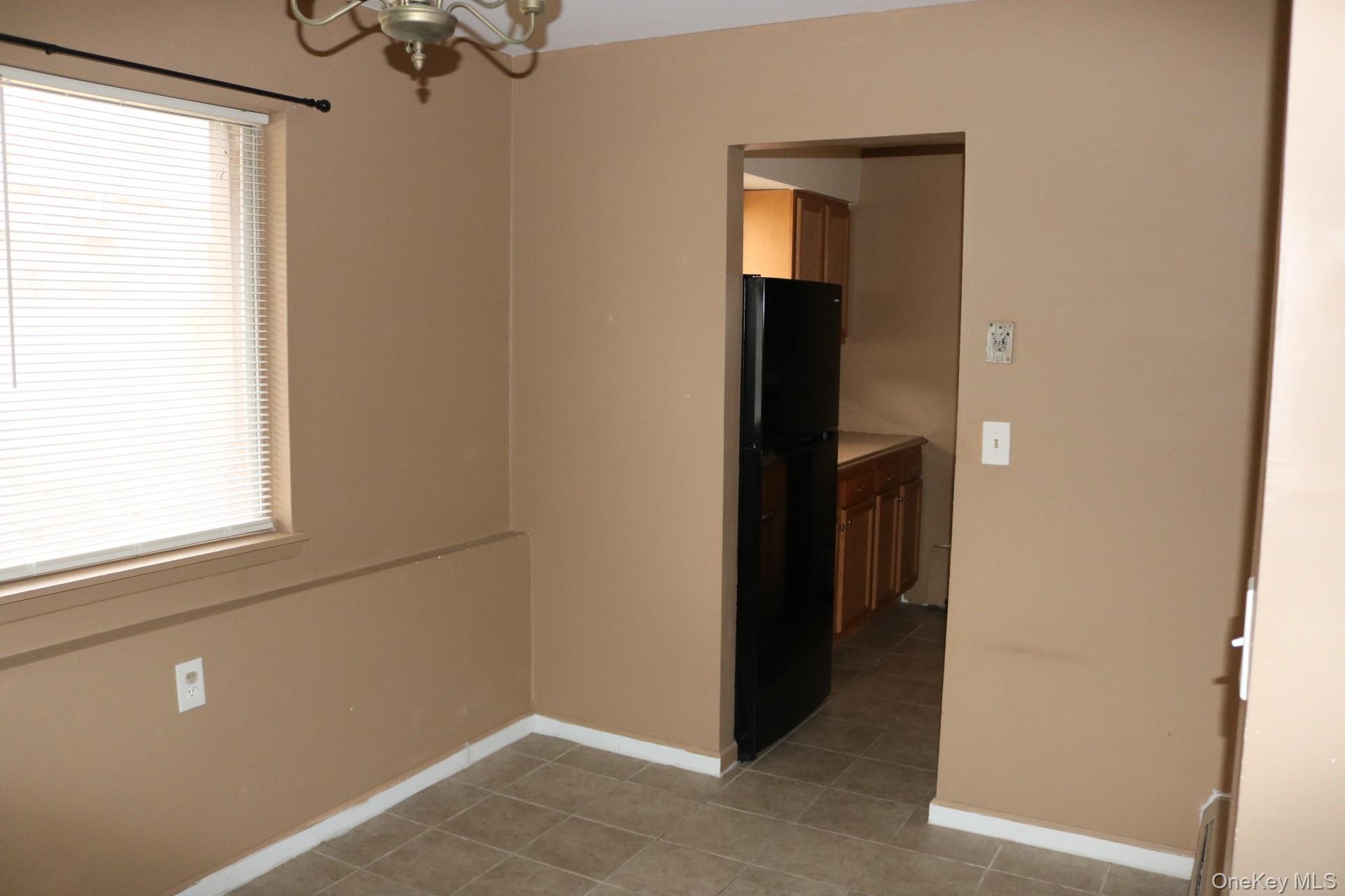 #12 photo, 33 Tanager Road, Monroe , NY 10950