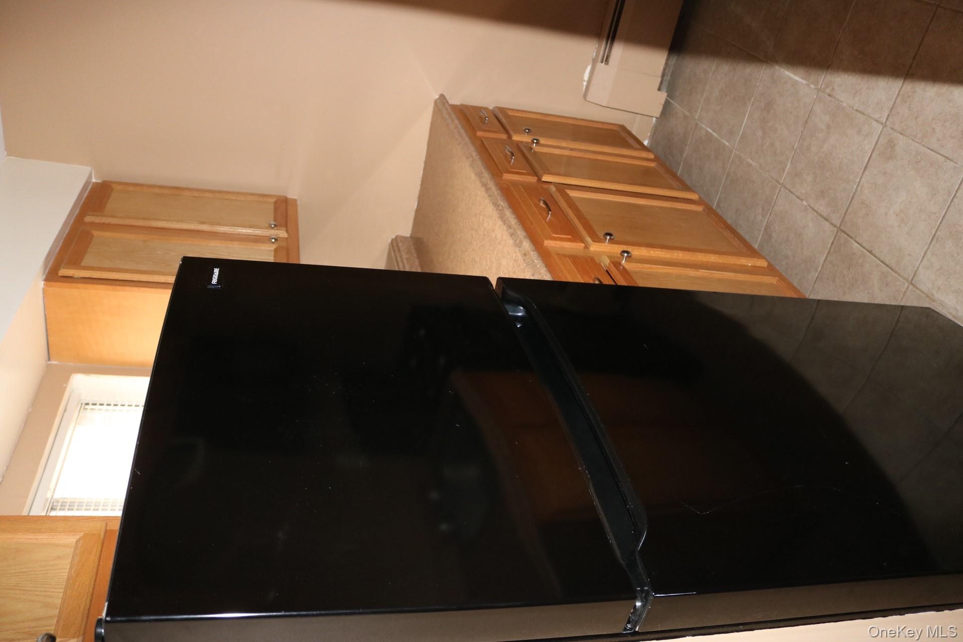 #13 photo, 33 Tanager Road, Monroe , NY 10950