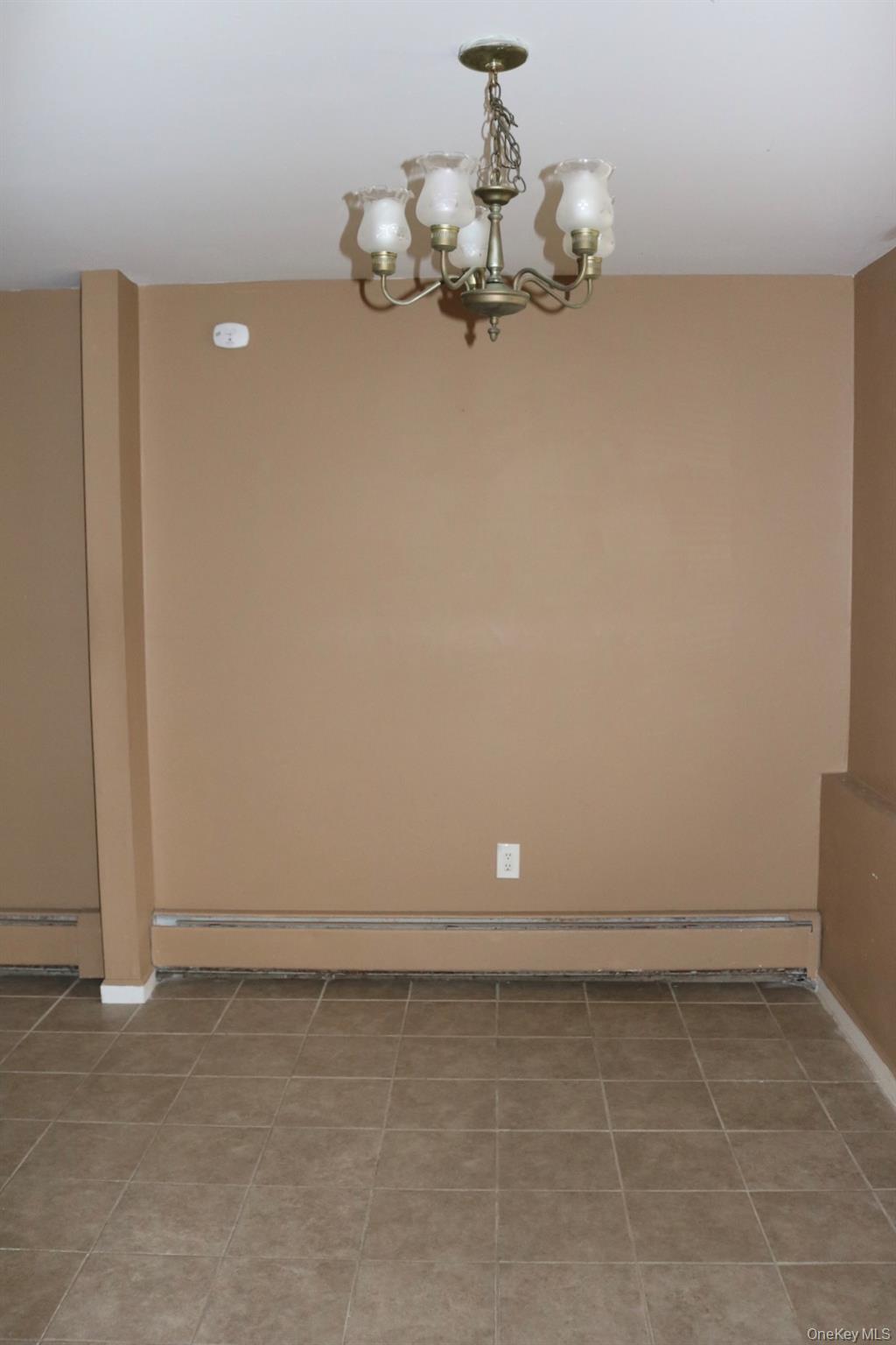 #15 photo, 33 Tanager Road, Monroe , NY 10950