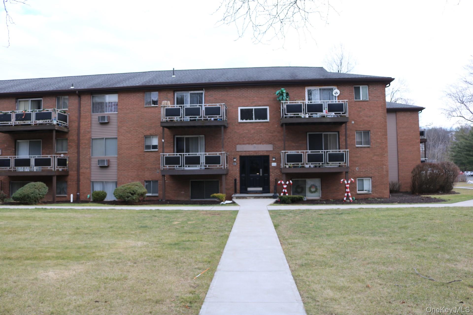 #2 photo, 33 Tanager Road, Monroe , NY 10950