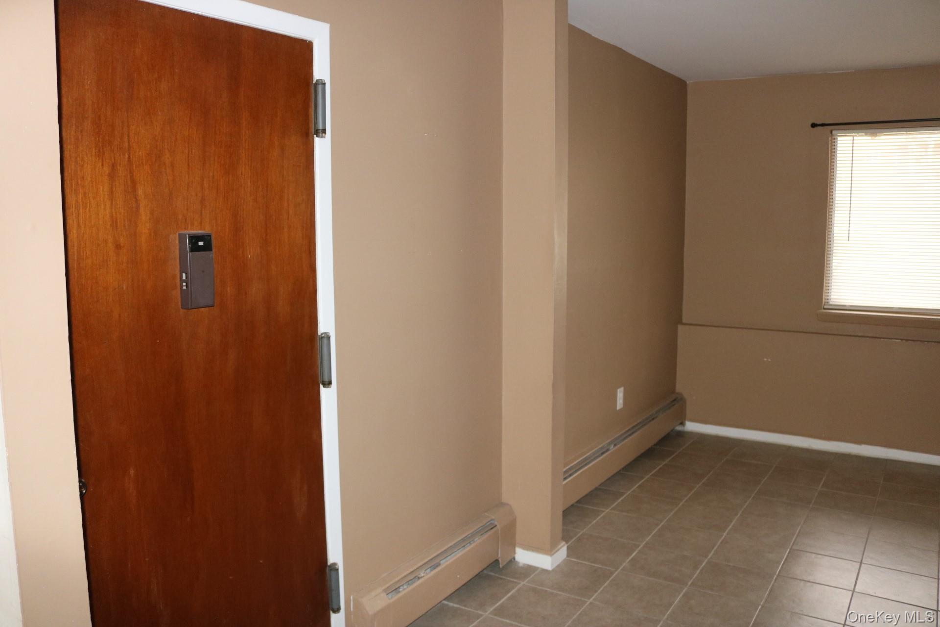 #3 photo, 33 Tanager Road, Monroe , NY 10950