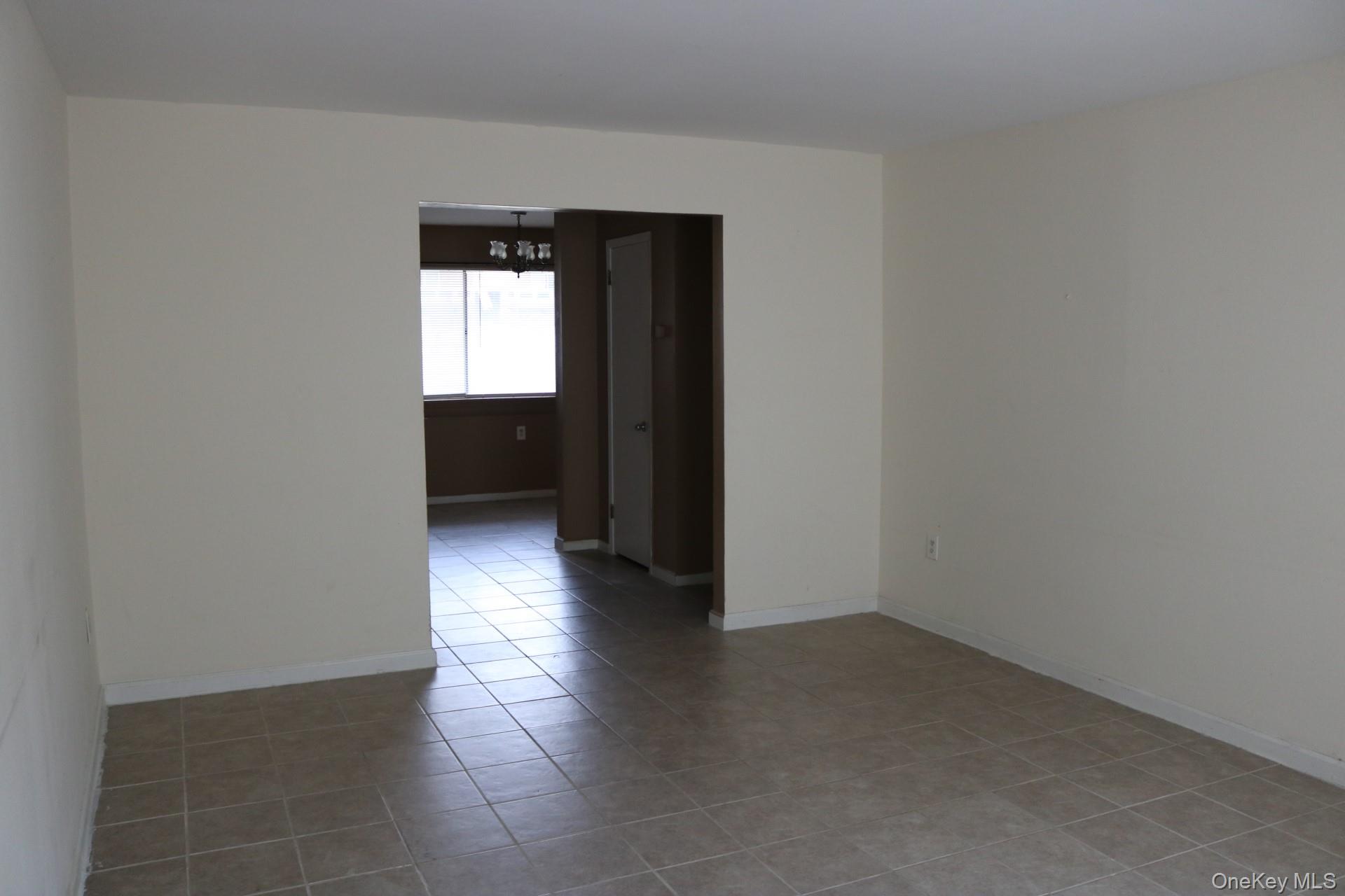 #5 photo, 33 Tanager Road, Monroe , NY 10950