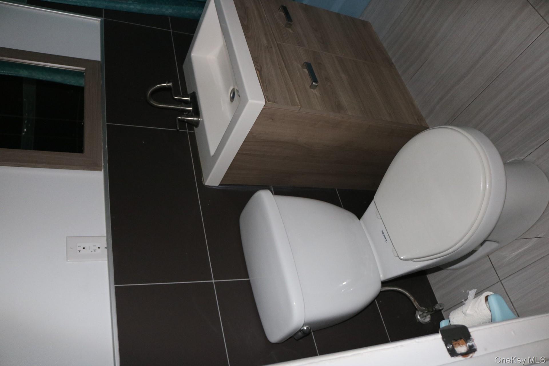 #9 photo, 33 Tanager Road, Monroe , NY 10950