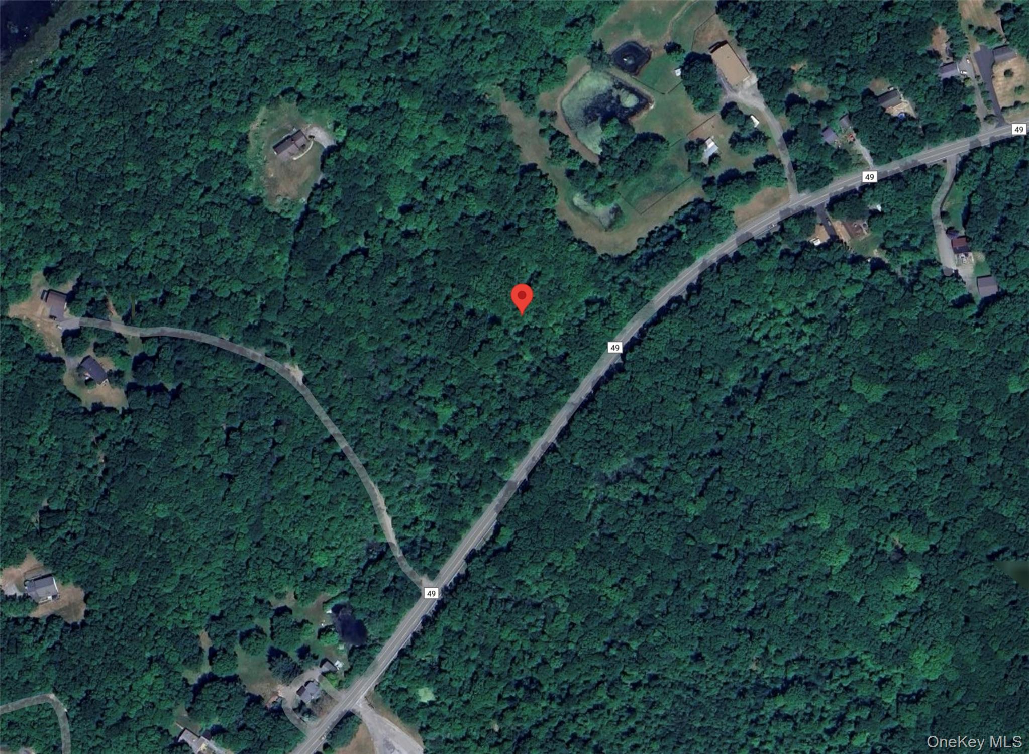 #1 photo, Cr-49, Middletown , NY 10940