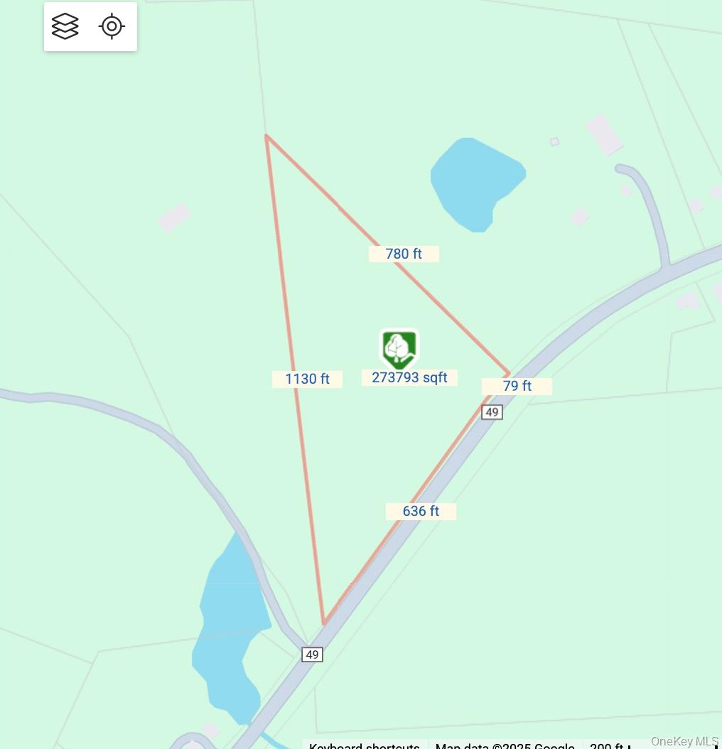 #3 photo, Cr-49, Middletown , NY 10940