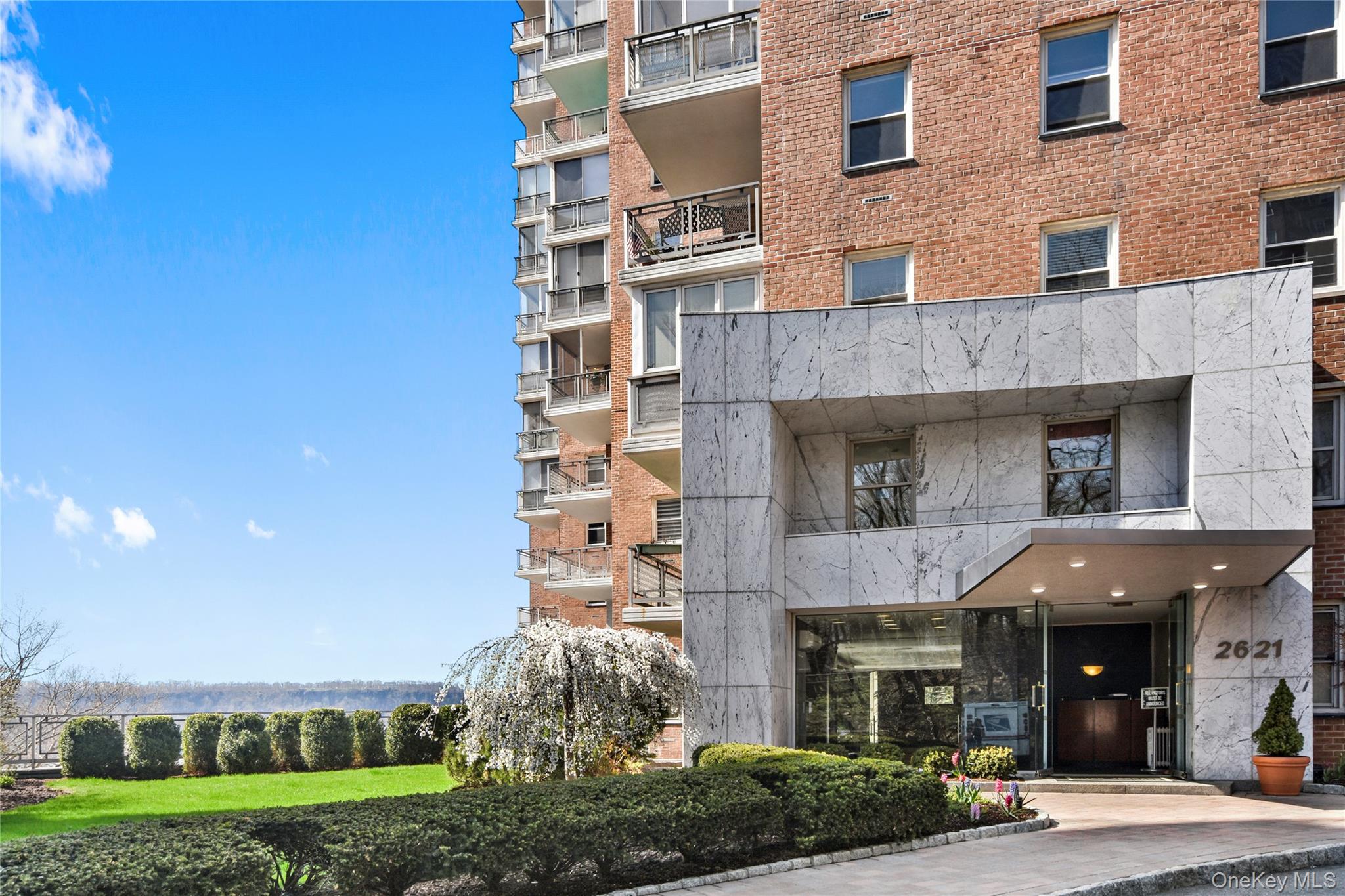 #19 photo, 2621 Palisade Avenue, ब्रोंक्स Bronx , NY 10463