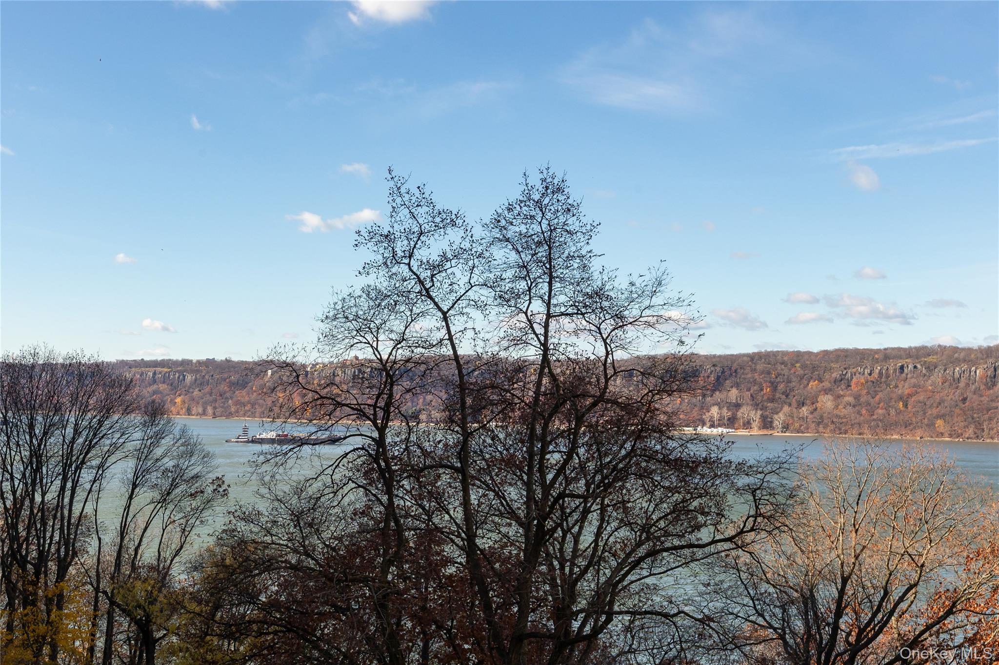 #2 photo, 2621 Palisade Avenue, ब्रोंक्स Bronx , NY 10463