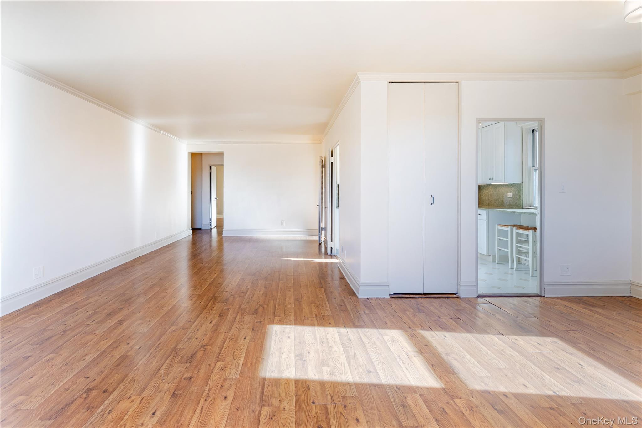 #8 photo, 2621 Palisade Avenue, ब्रोंक्स Bronx , NY 10463