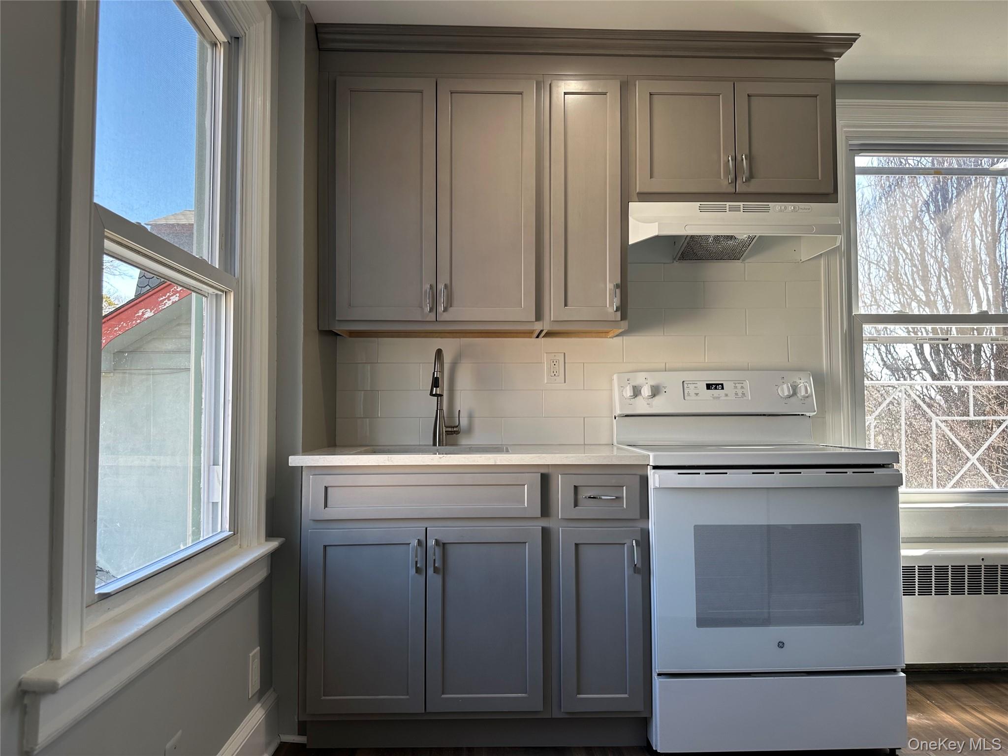 #1 photo, 54 4th Avenue, Nyack , NY 10960