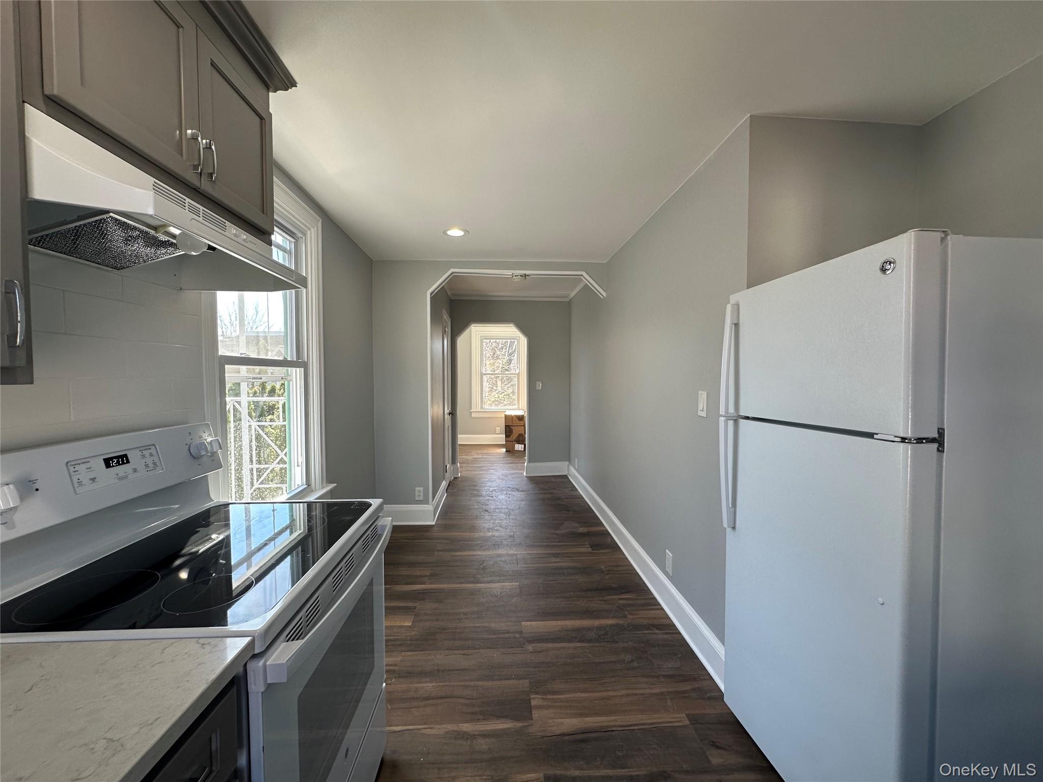 #2 photo, 54 4th Avenue, Nyack , NY 10960