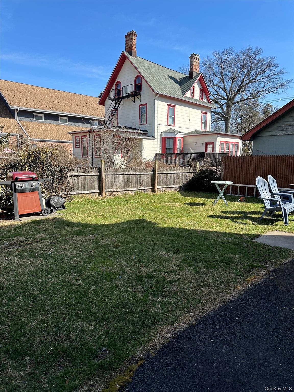 #6 photo, 54 4th Avenue, Nyack , NY 10960