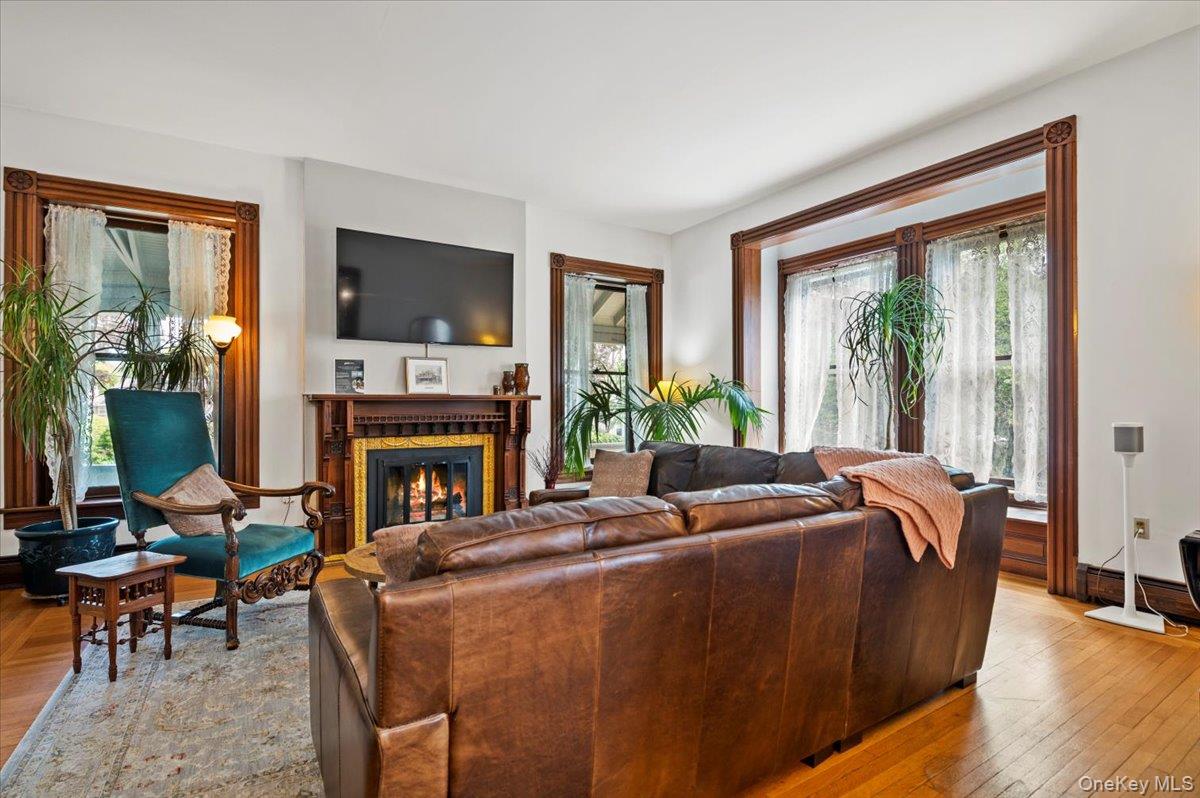 #10 photo, 605 North Broadway, 纽约州 Call Listing Agent , NY 12866