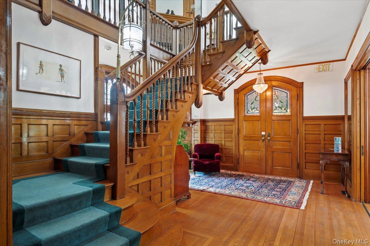 #12 photo, 605 North Broadway, 纽约州 Call Listing Agent , NY 12866