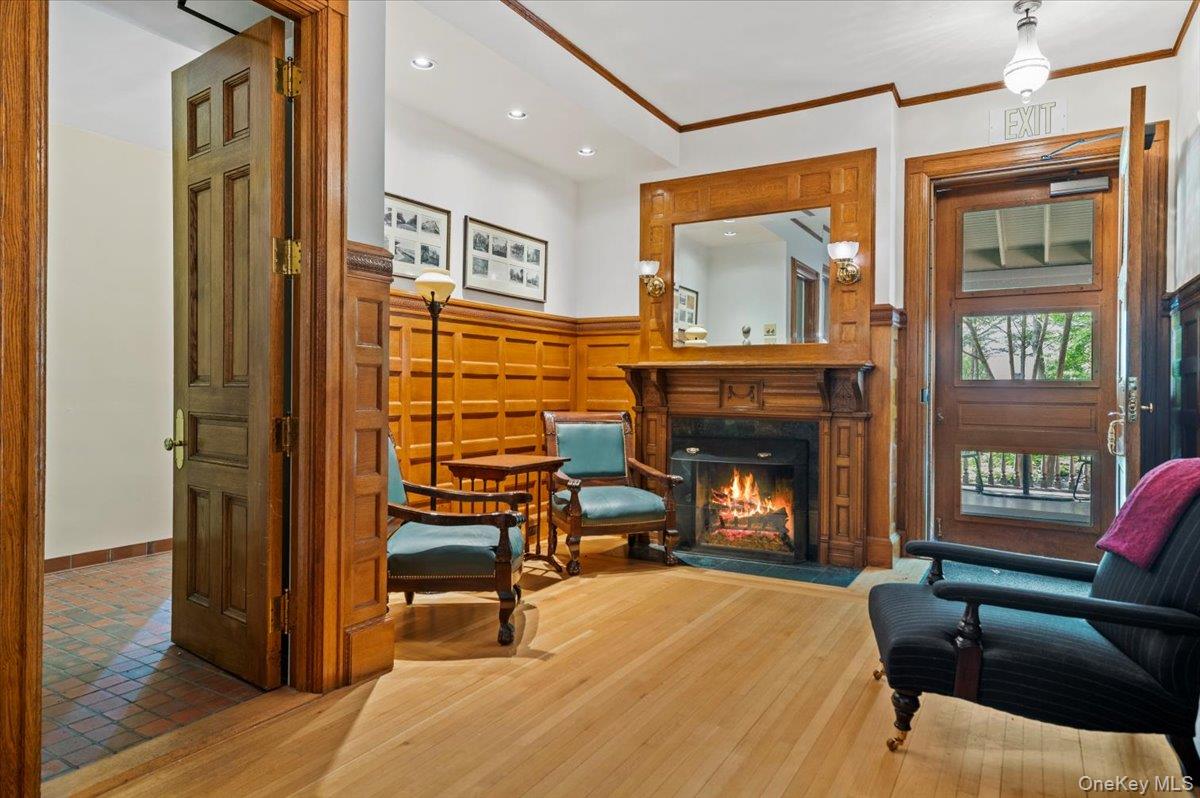 #13 photo, 605 North Broadway, 纽约州 Call Listing Agent , NY 12866