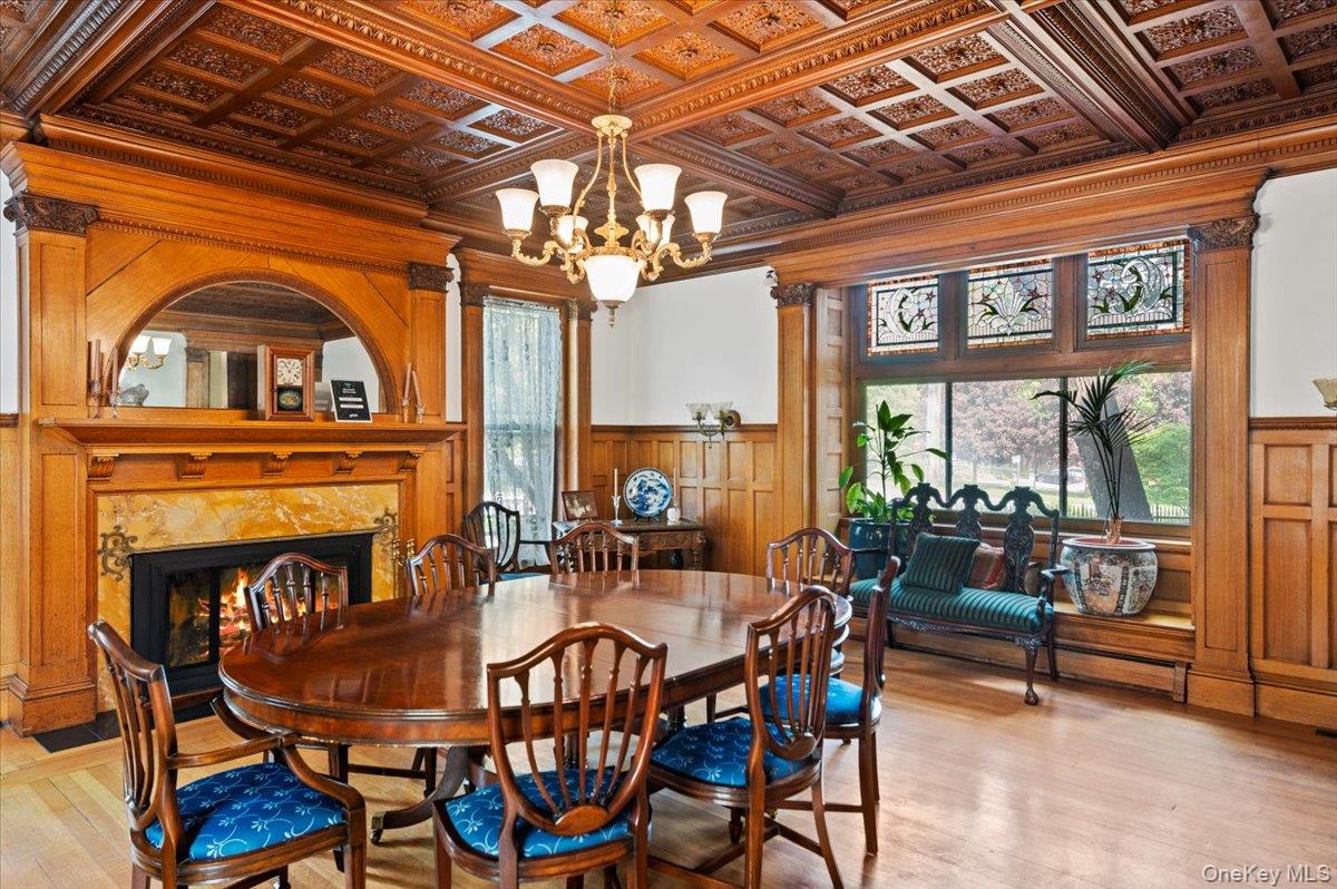 #14 photo, 605 North Broadway, 纽约州 Call Listing Agent , NY 12866