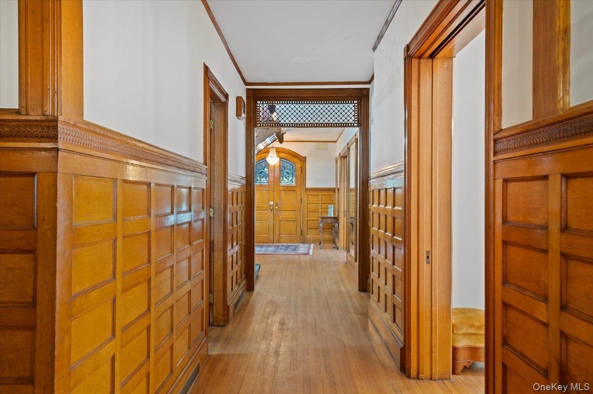 #16 photo, 605 North Broadway, 纽约州 Call Listing Agent , NY 12866